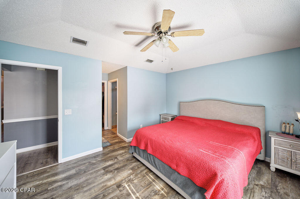 Bid-A-Wee Beach 1st Add - Residential