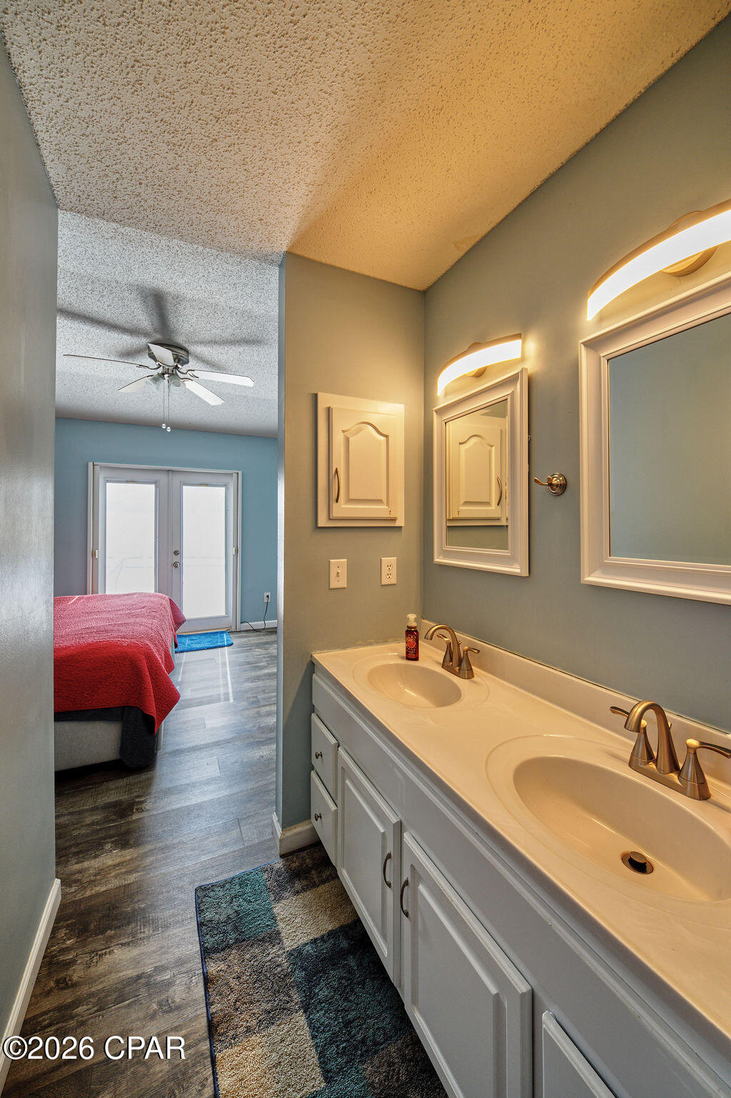 Bid-A-Wee Beach 1st Add - Residential