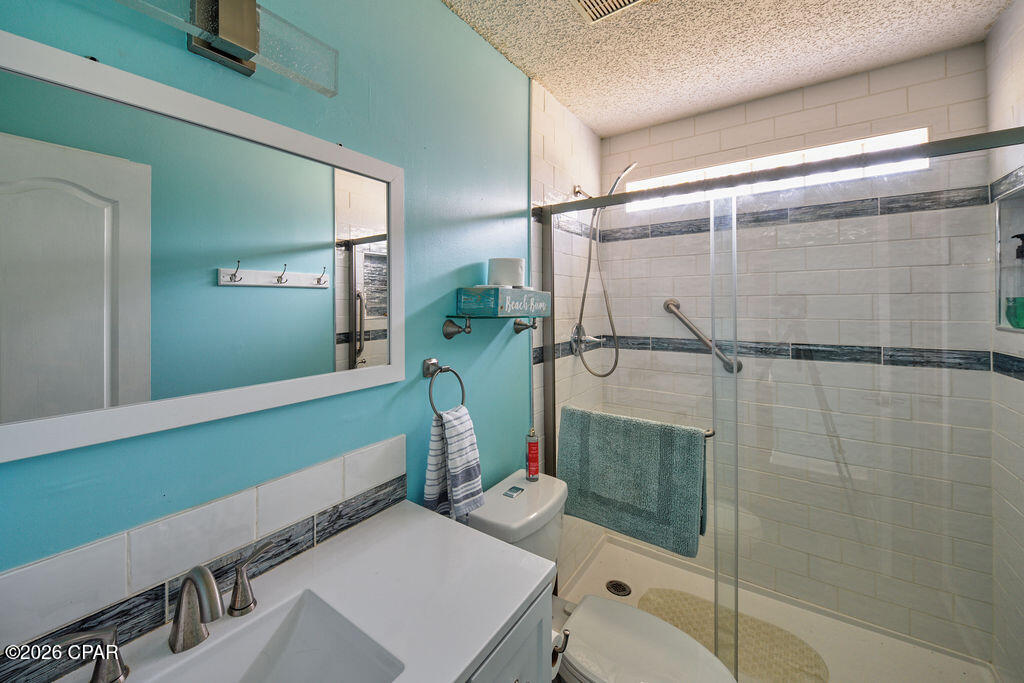 Bid-A-Wee Beach 1st Add - Residential