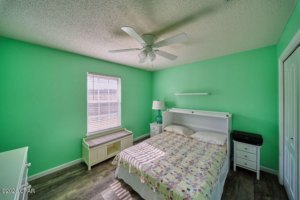 Bid-A-Wee Beach 1st Add - Residential