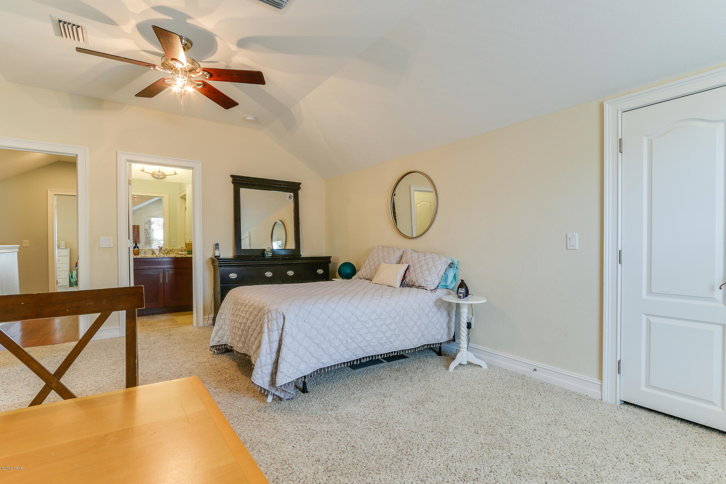 Tapestry Park - Residential