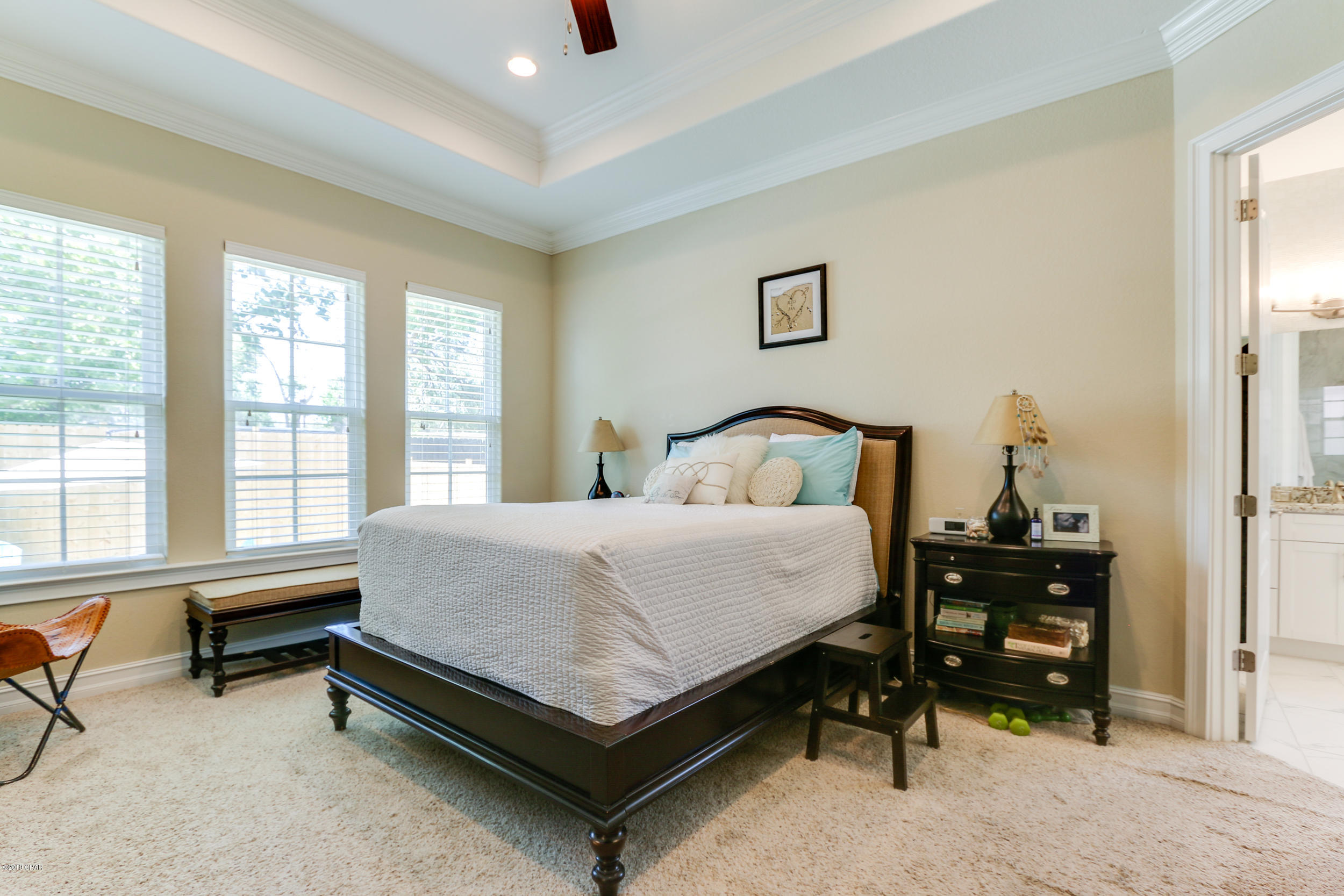 Tapestry Park - Residential