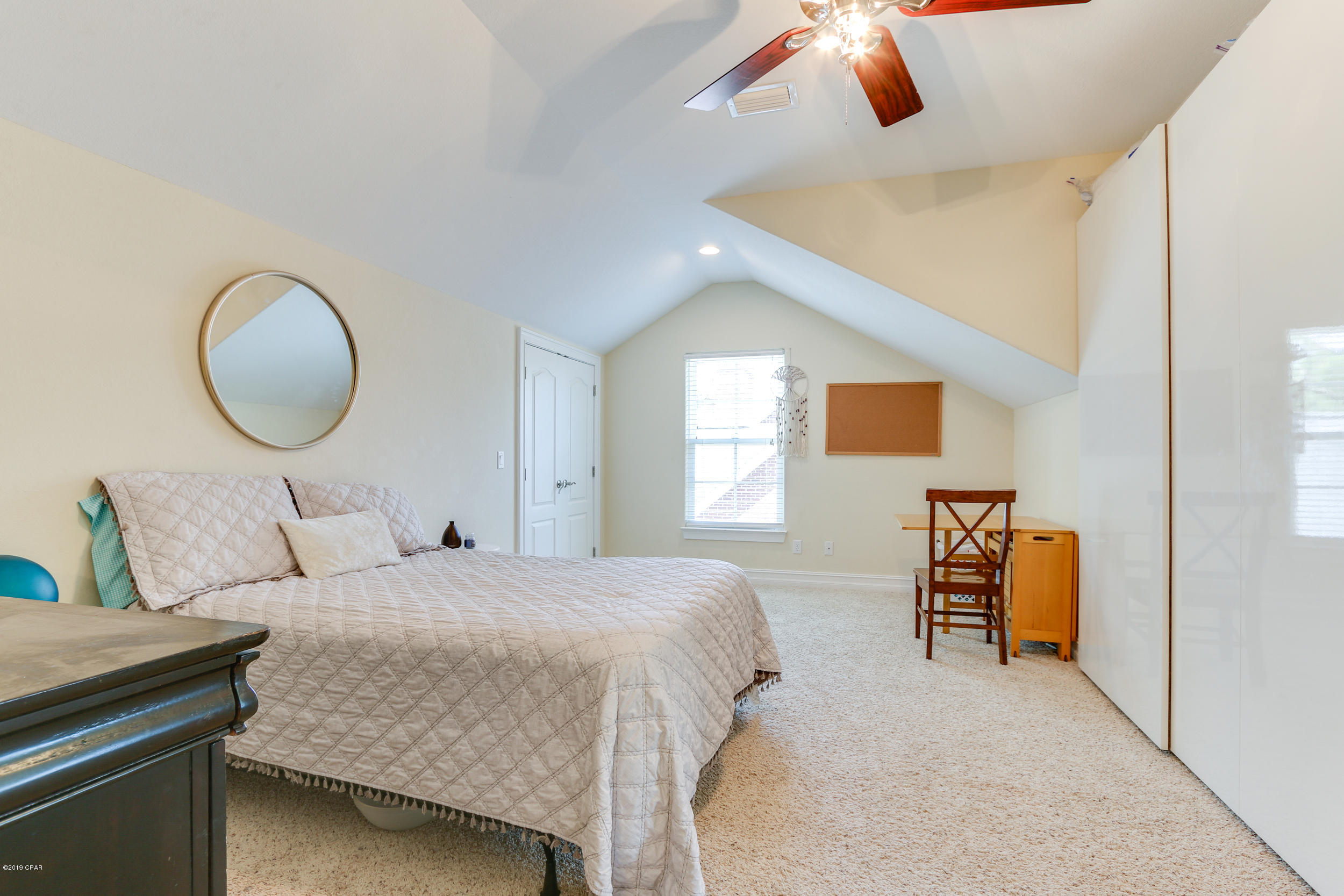 Tapestry Park - Residential