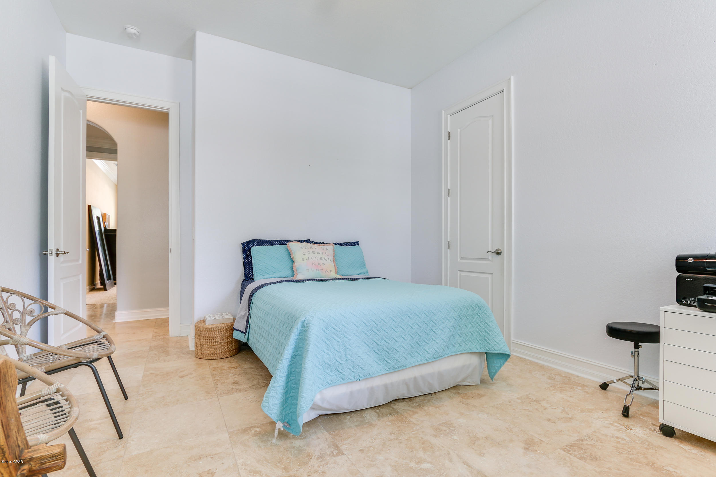 Tapestry Park - Residential