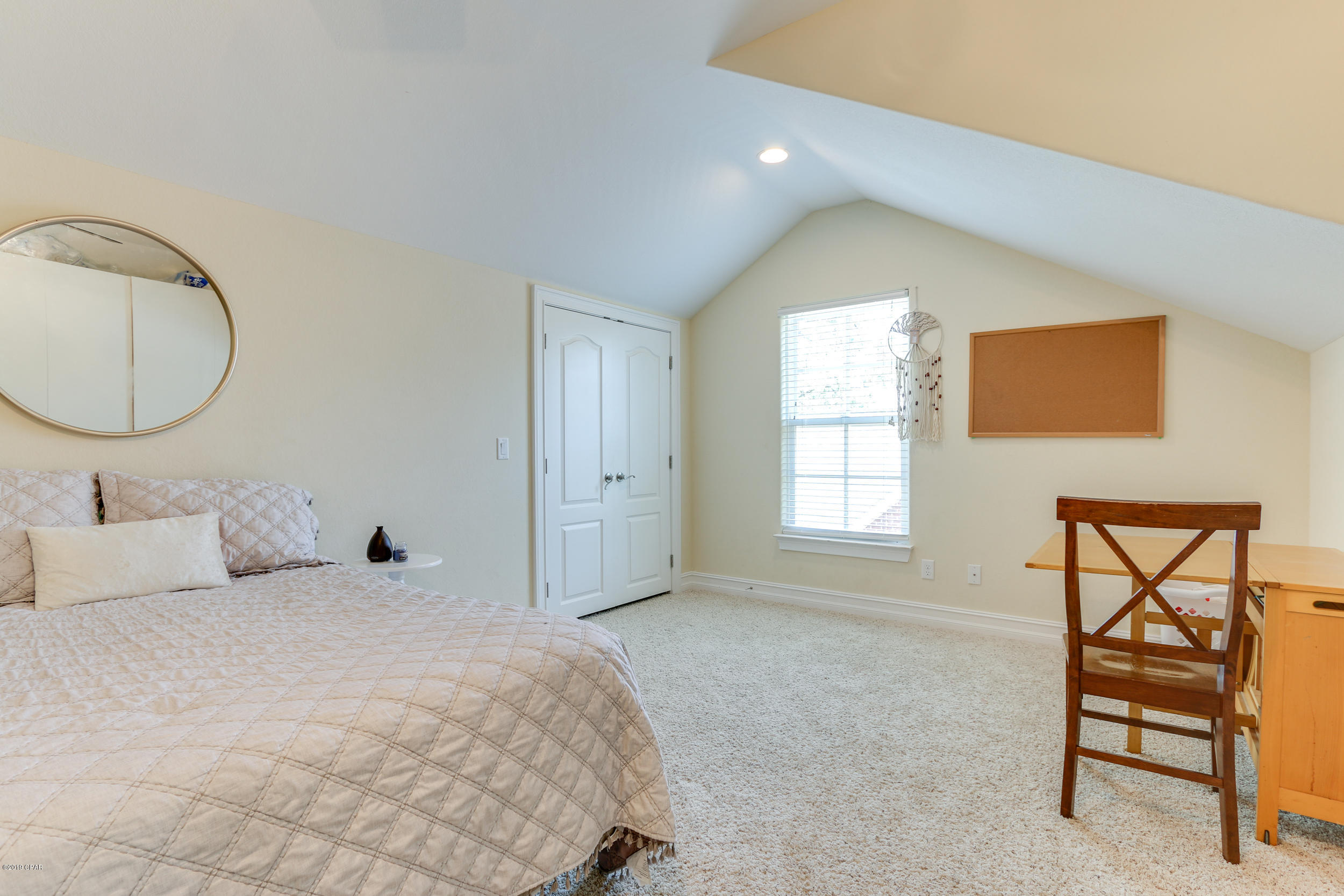 Tapestry Park - Residential