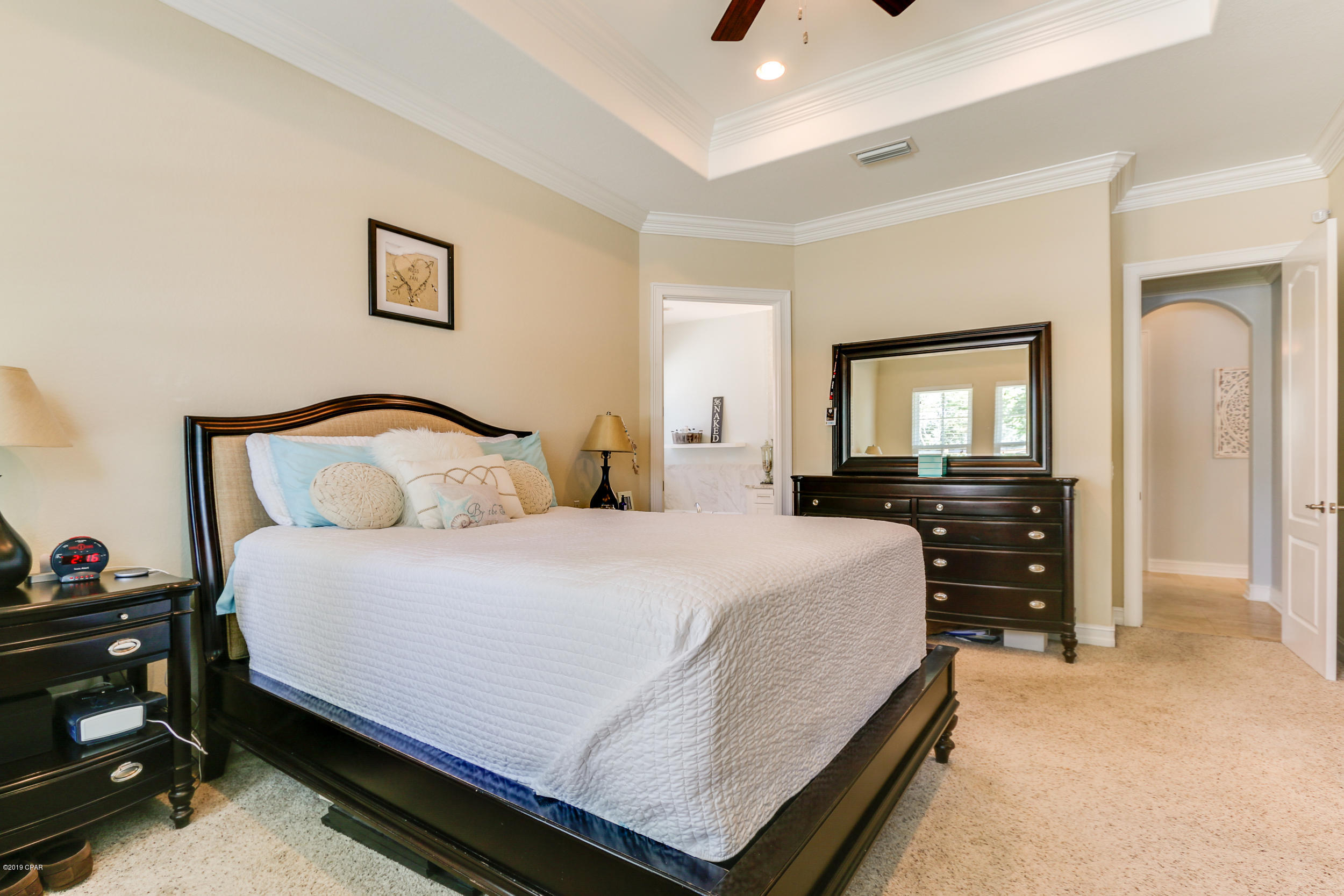 Tapestry Park - Residential