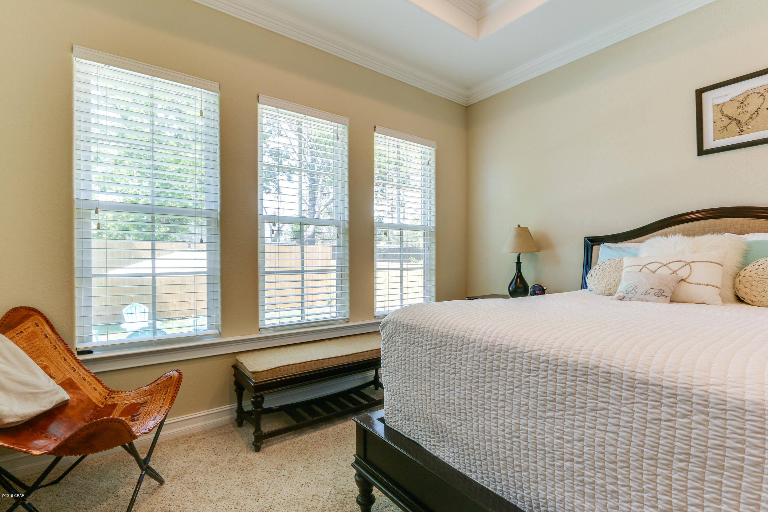 Tapestry Park - Residential