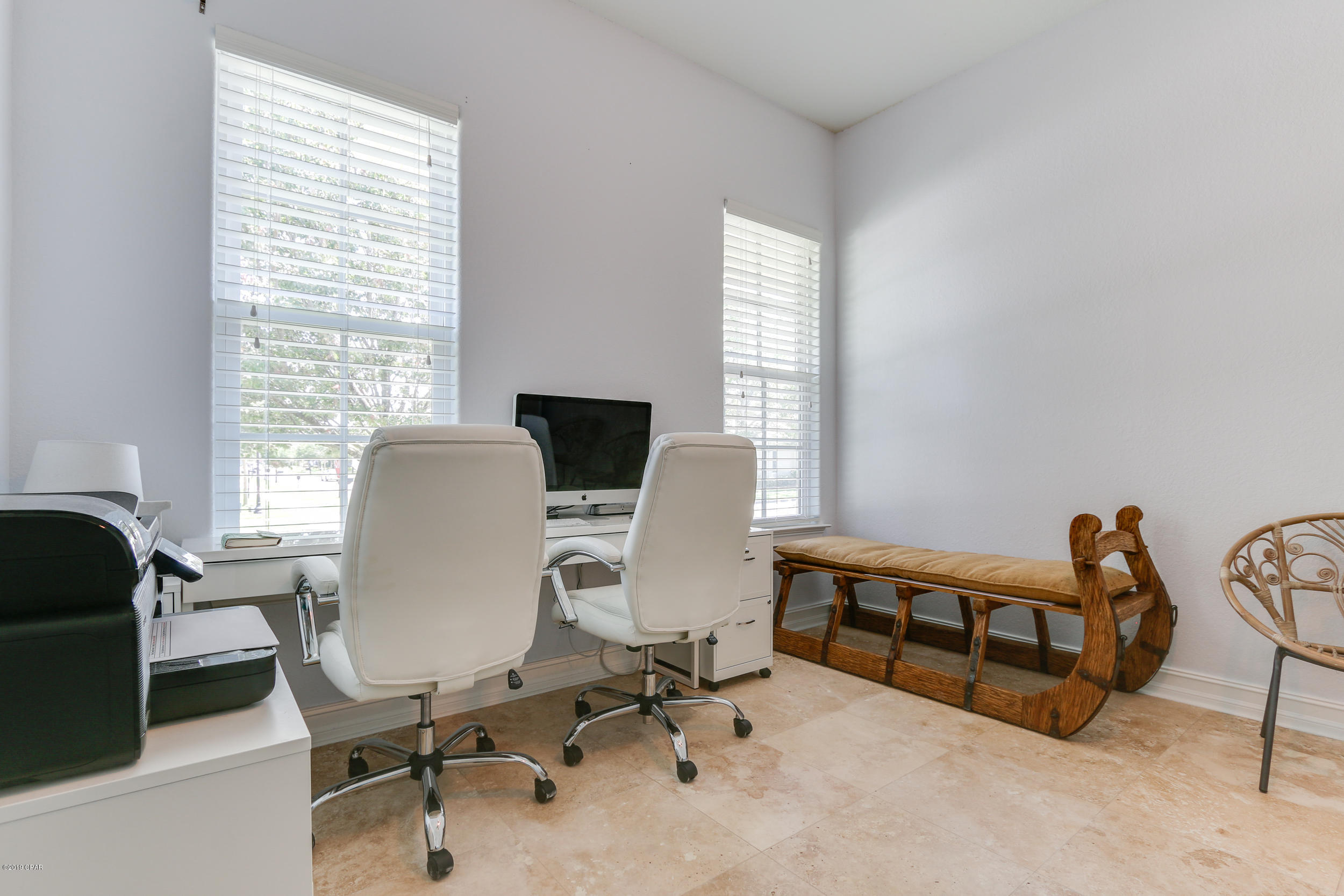 Tapestry Park - Residential