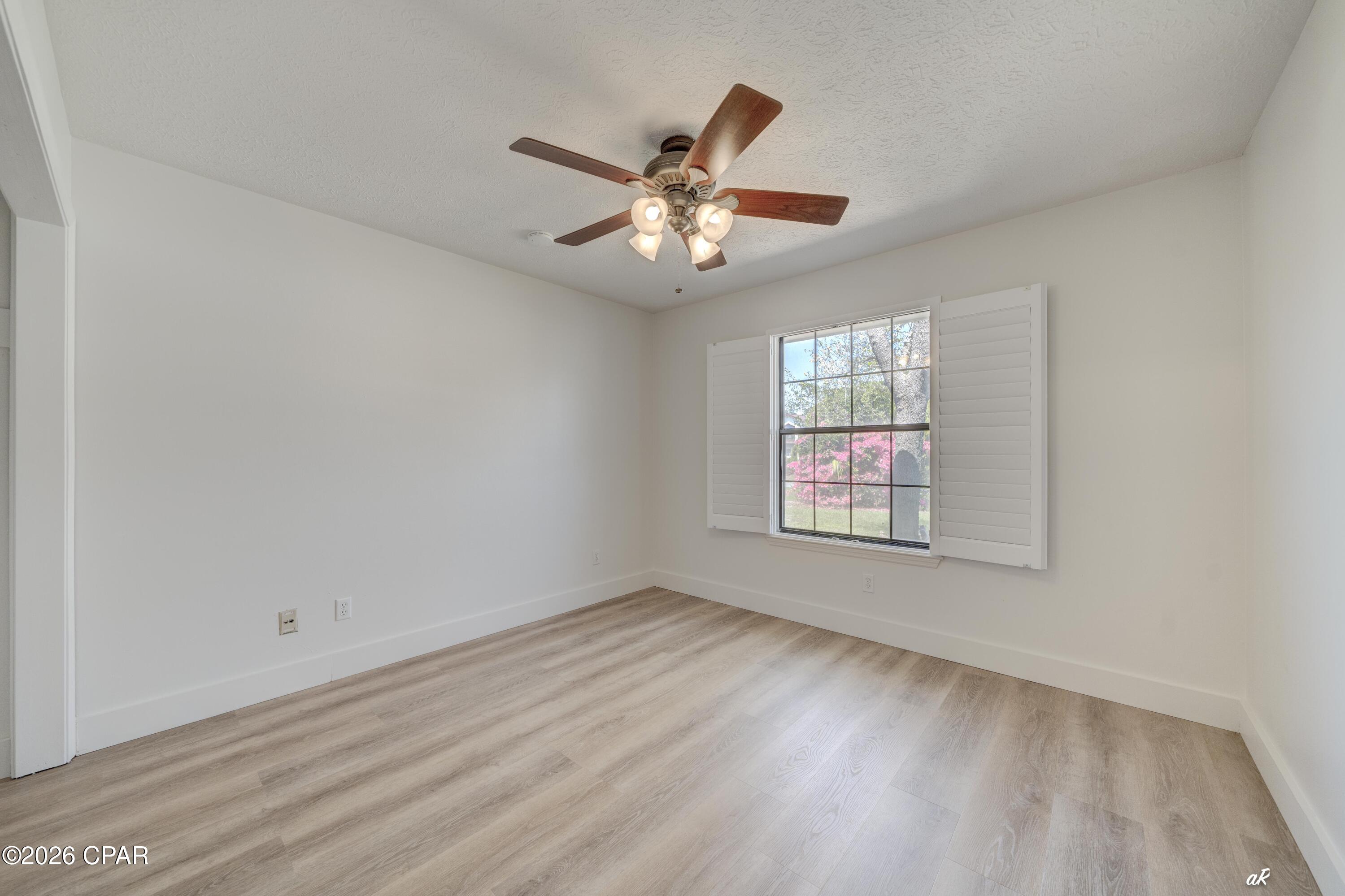 Treasure Palms - Residential Lease