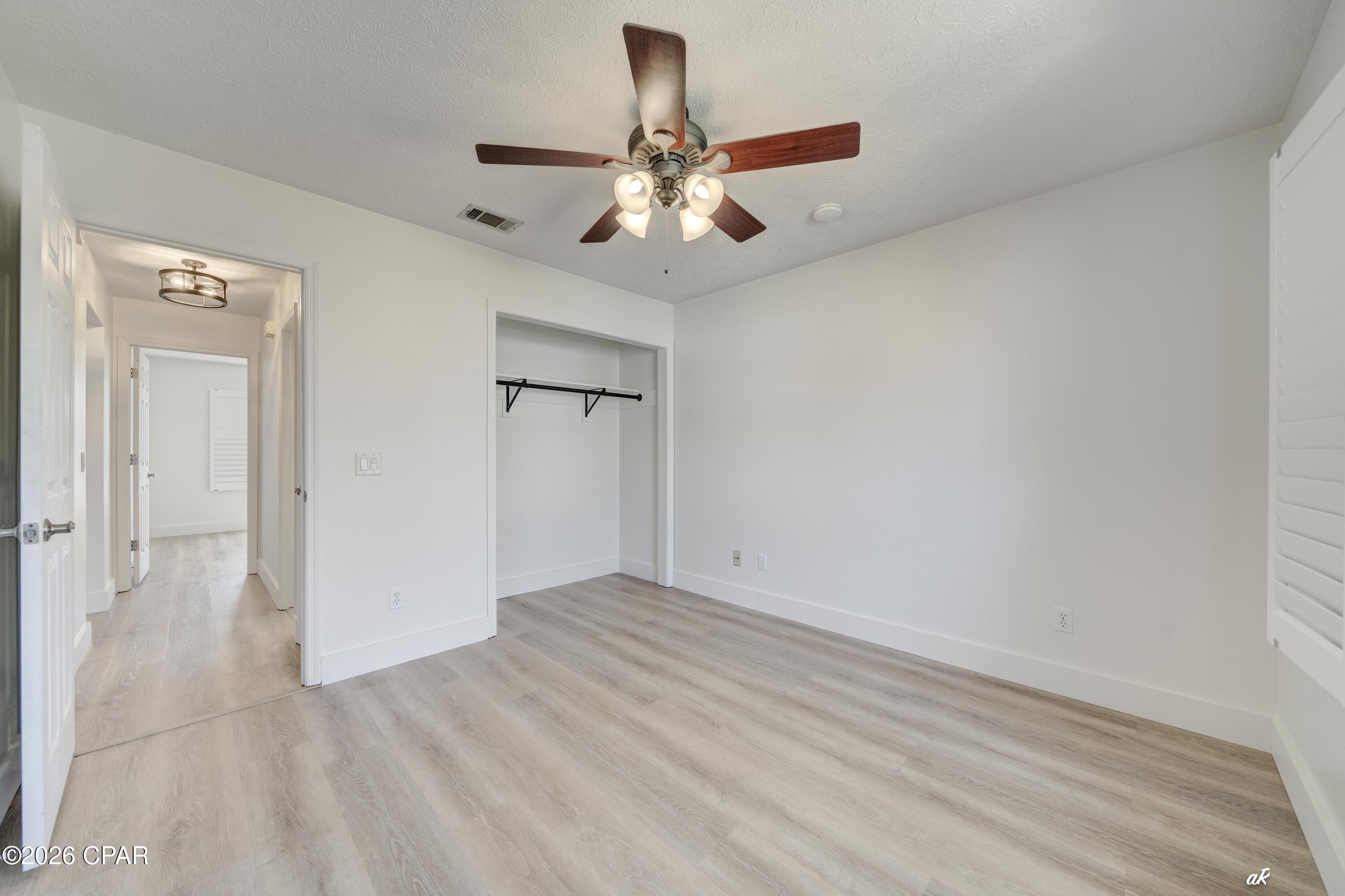 Treasure Palms - Residential Lease