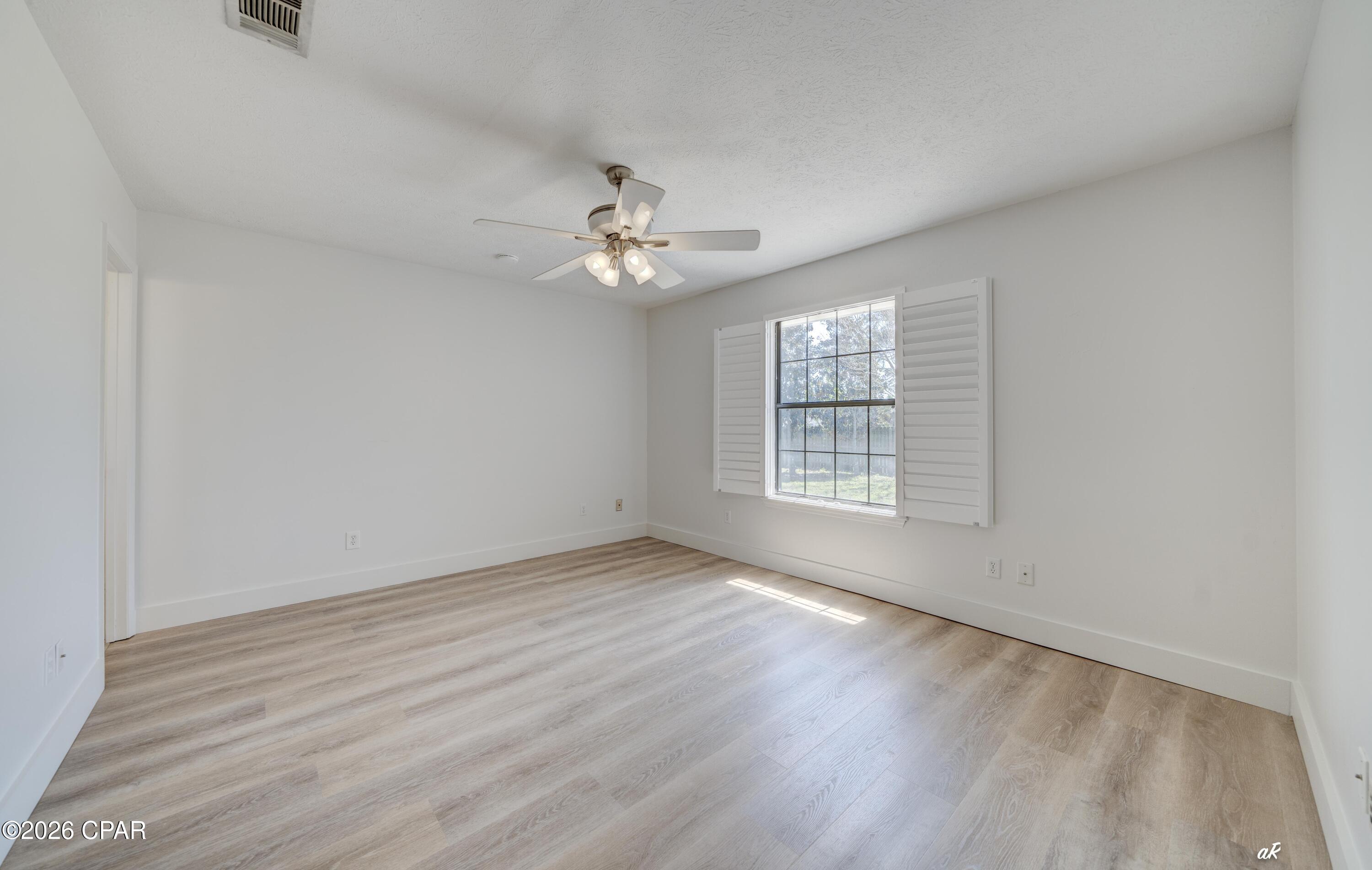 Treasure Palms - Residential Lease