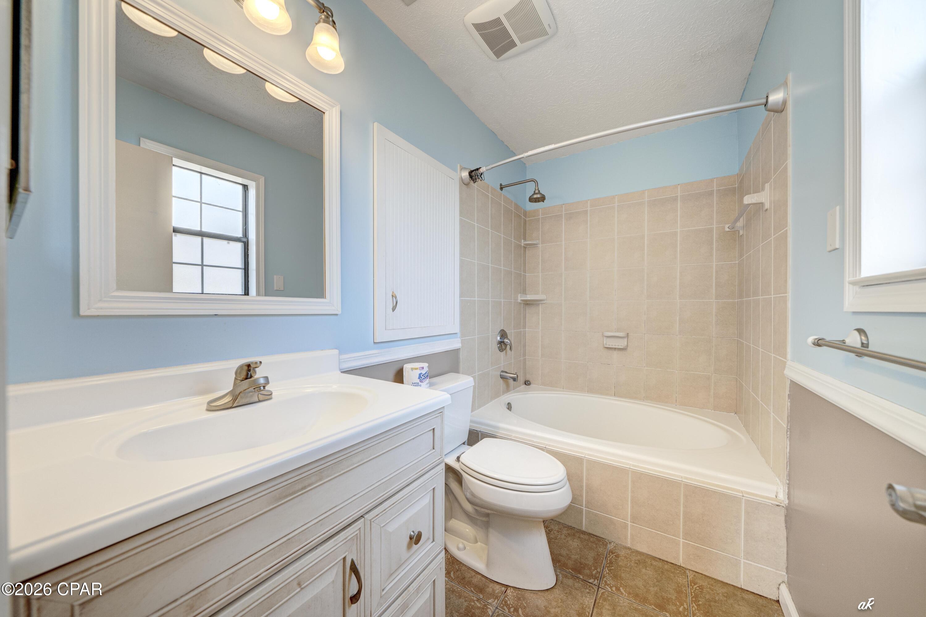 Treasure Palms - Residential Lease