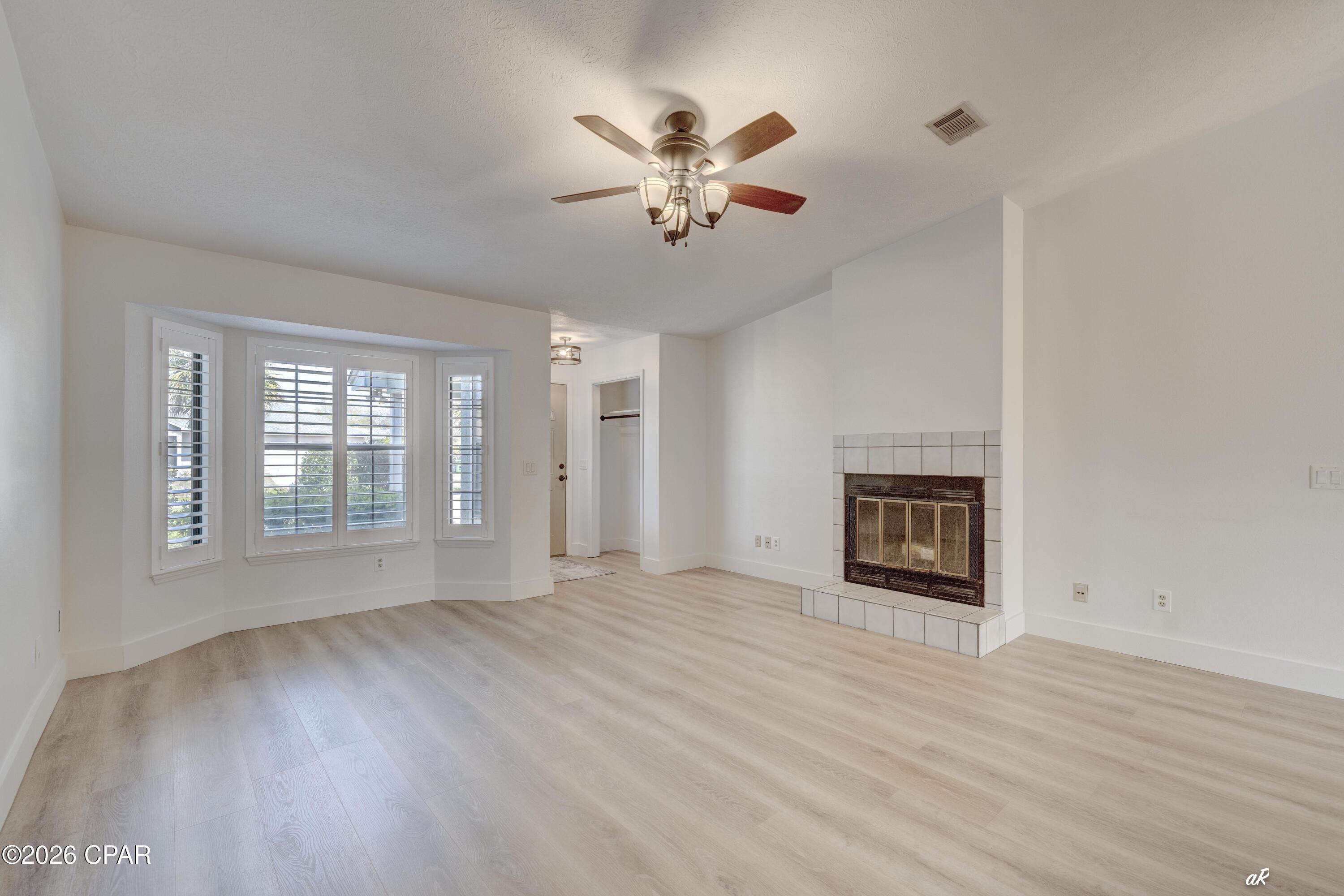 Treasure Palms - Residential Lease