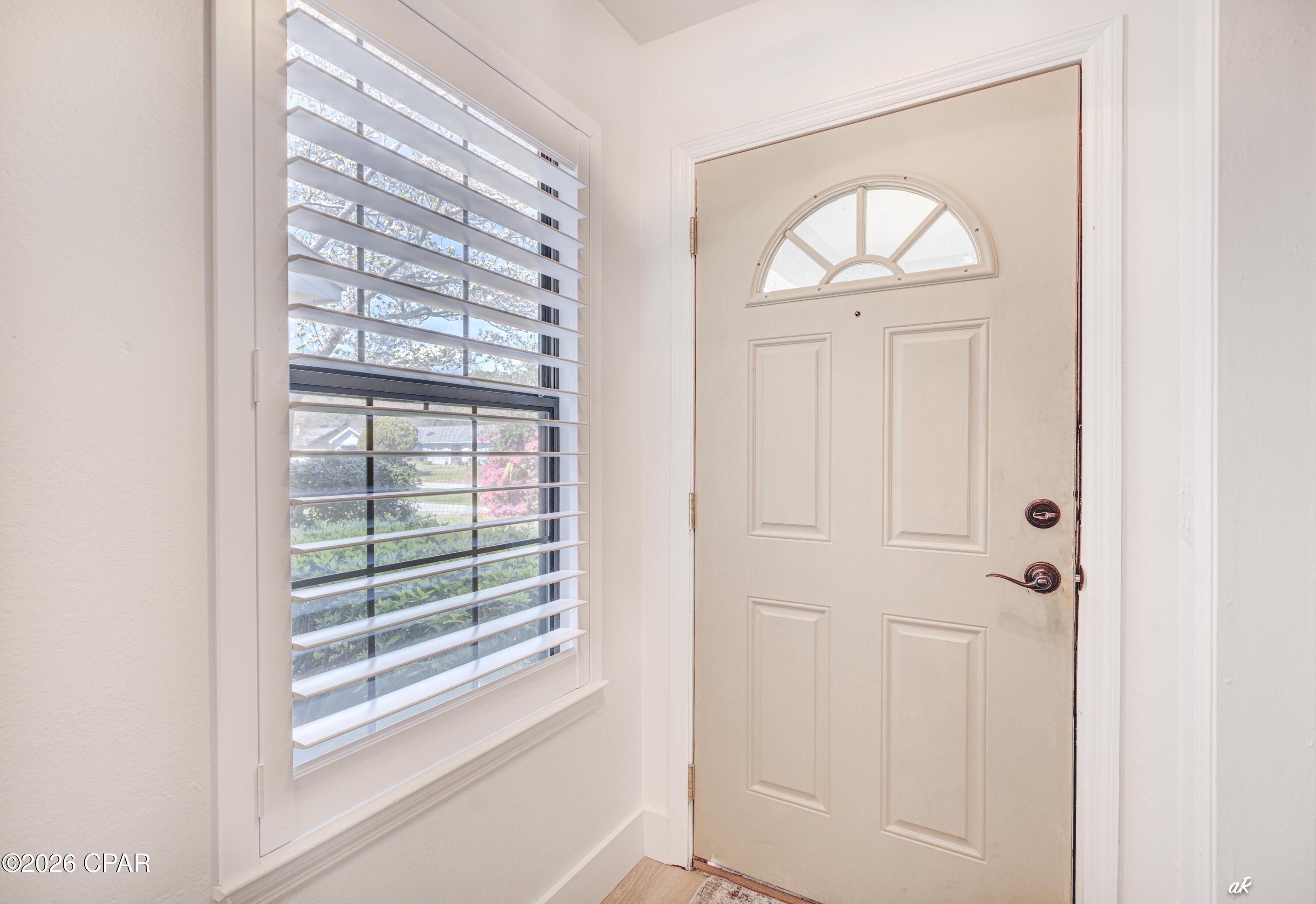 Treasure Palms - Residential Lease