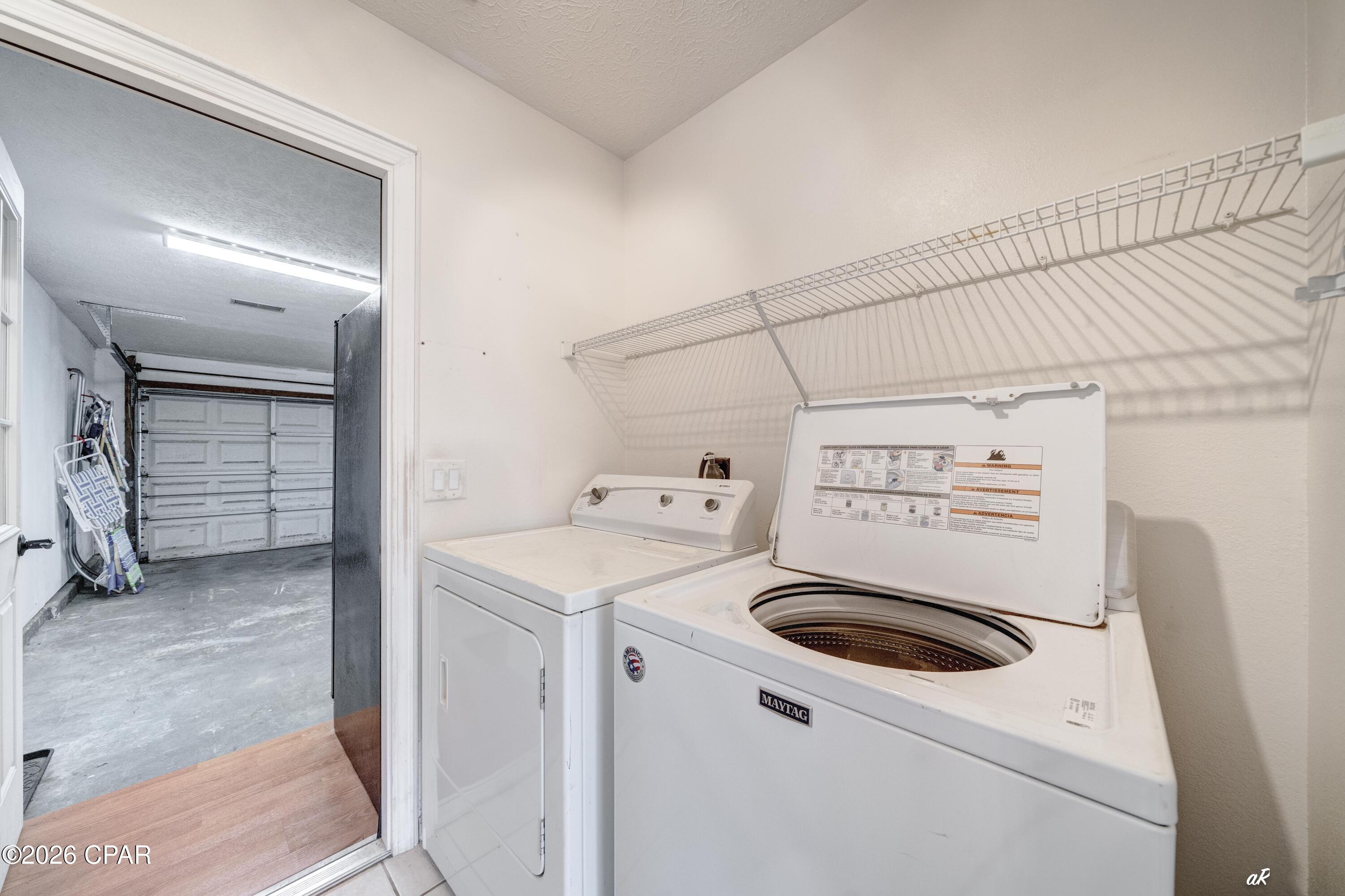 Treasure Palms - Residential Lease