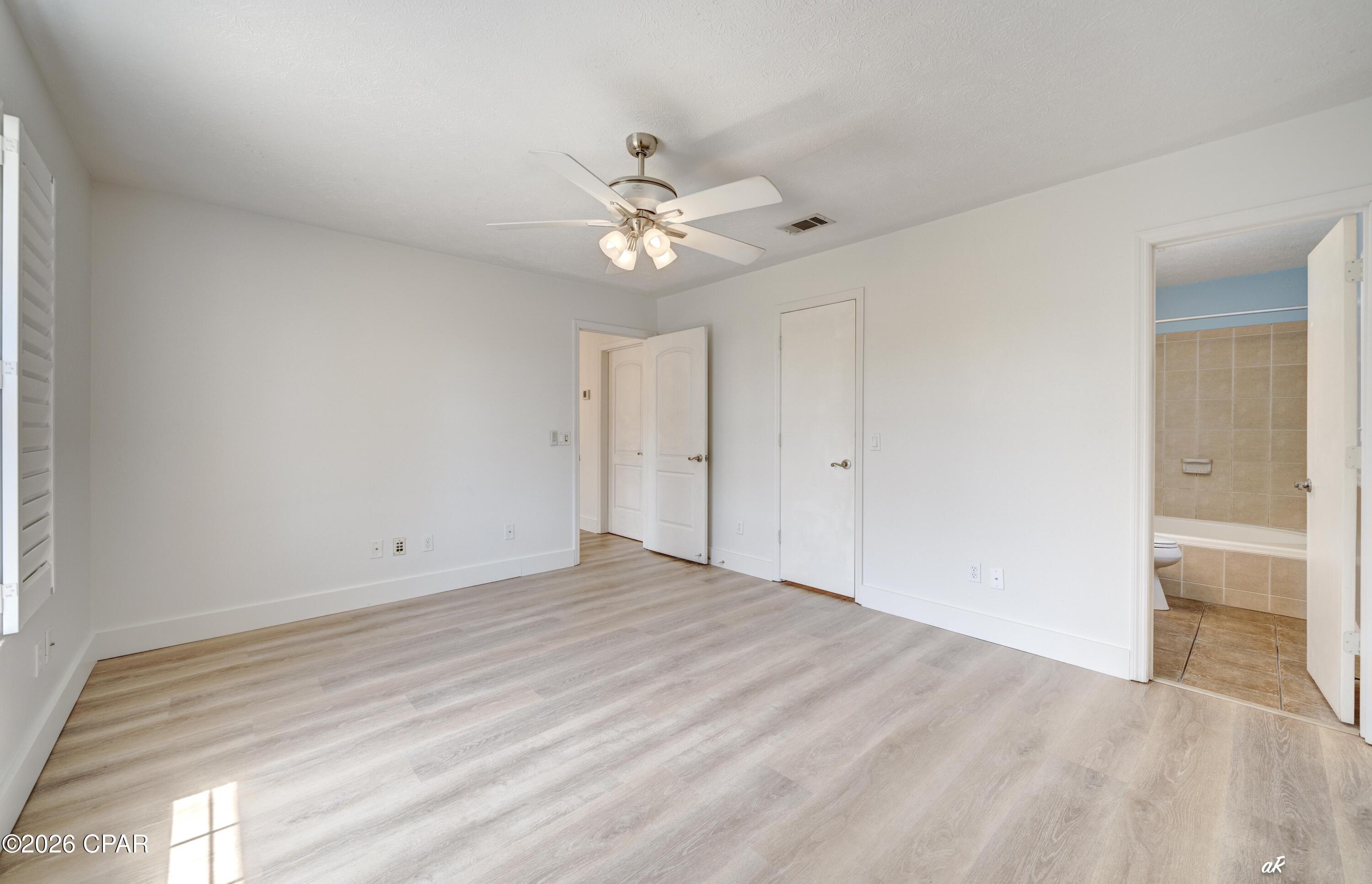 Treasure Palms - Residential Lease