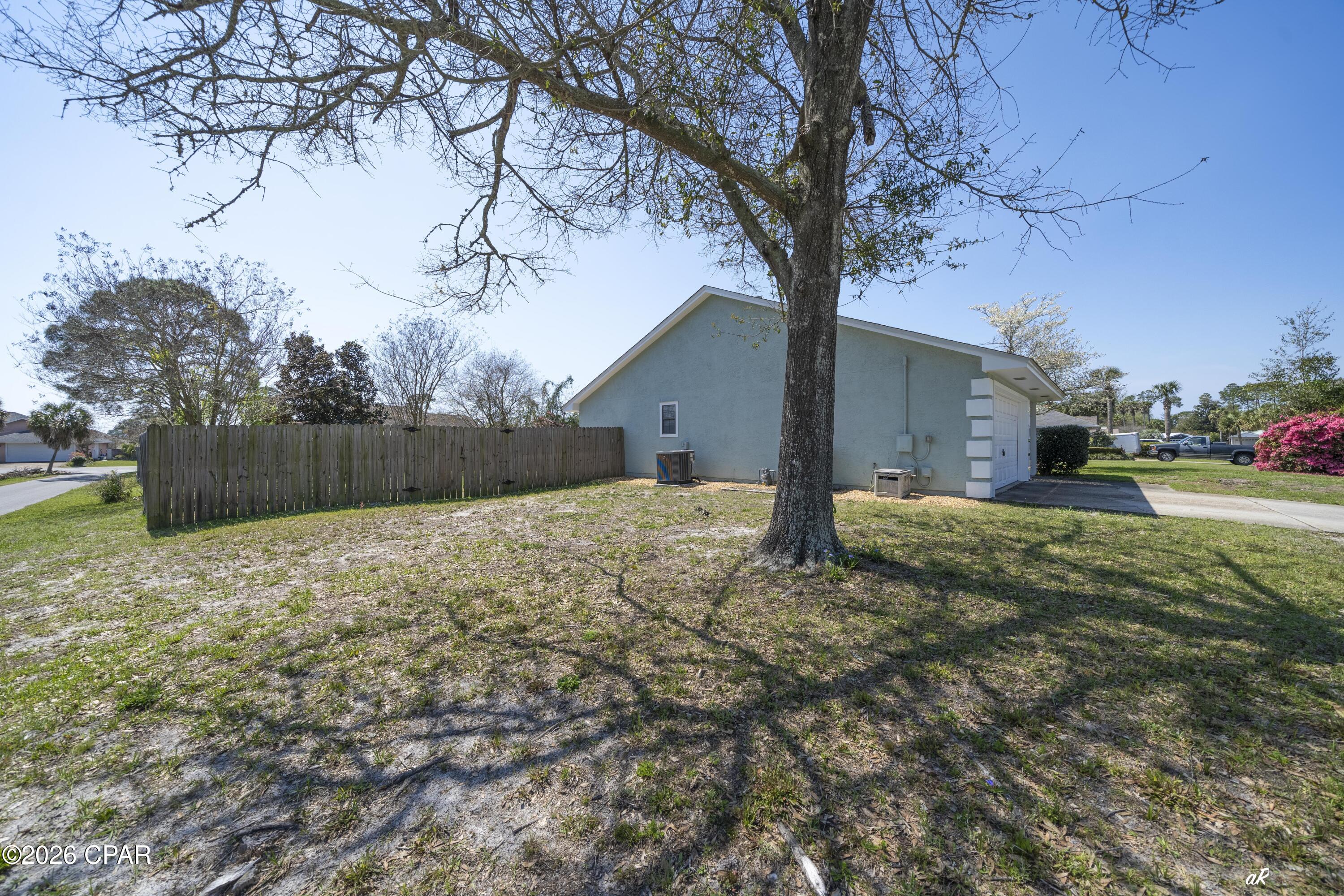 Treasure Palms - Residential Lease