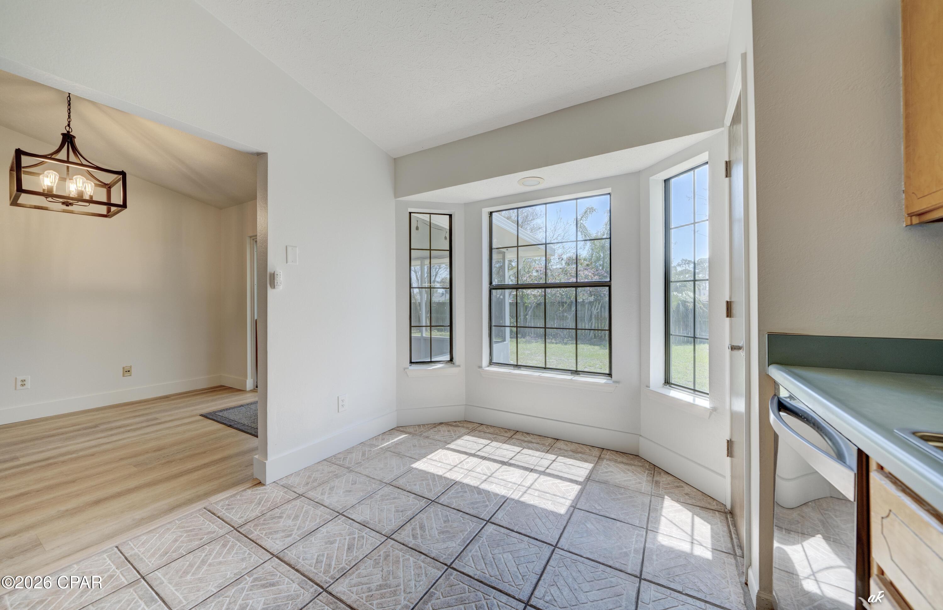 Treasure Palms - Residential Lease