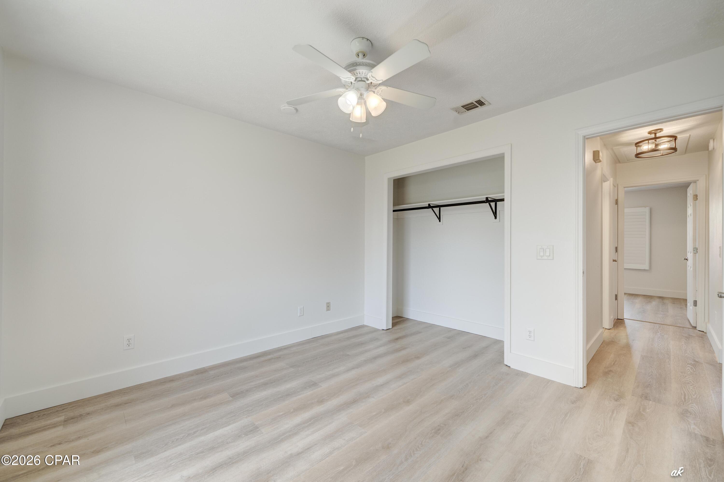 Treasure Palms - Residential Lease