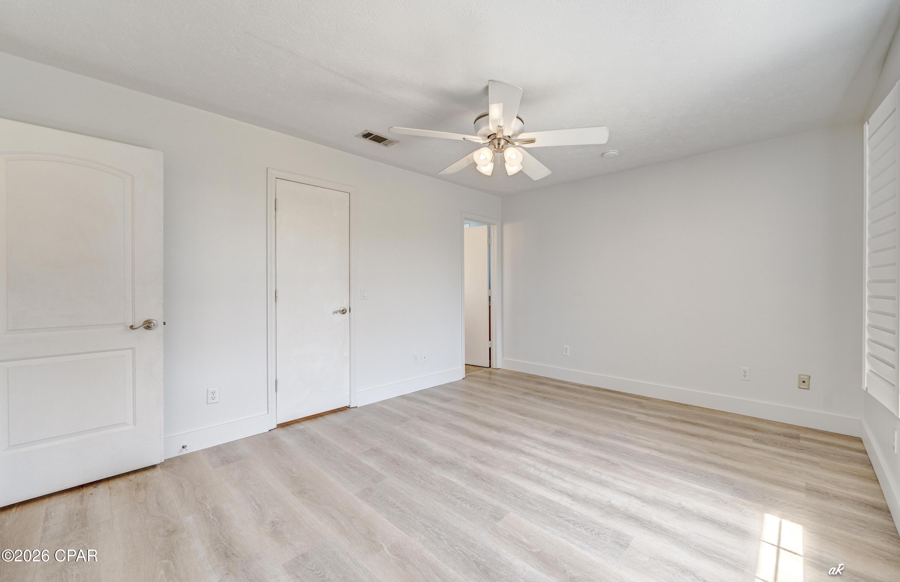 Treasure Palms - Residential Lease