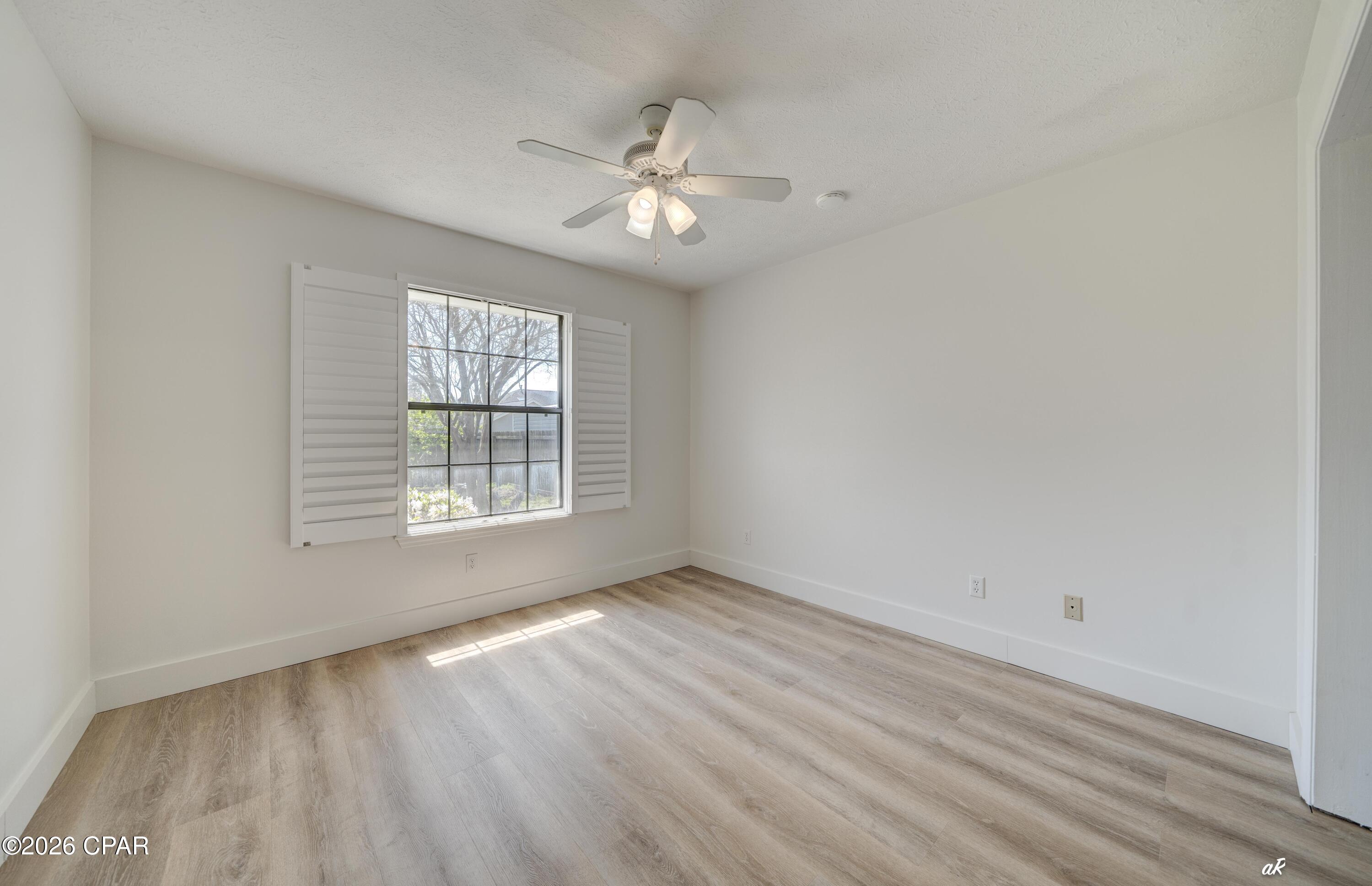 Treasure Palms - Residential Lease