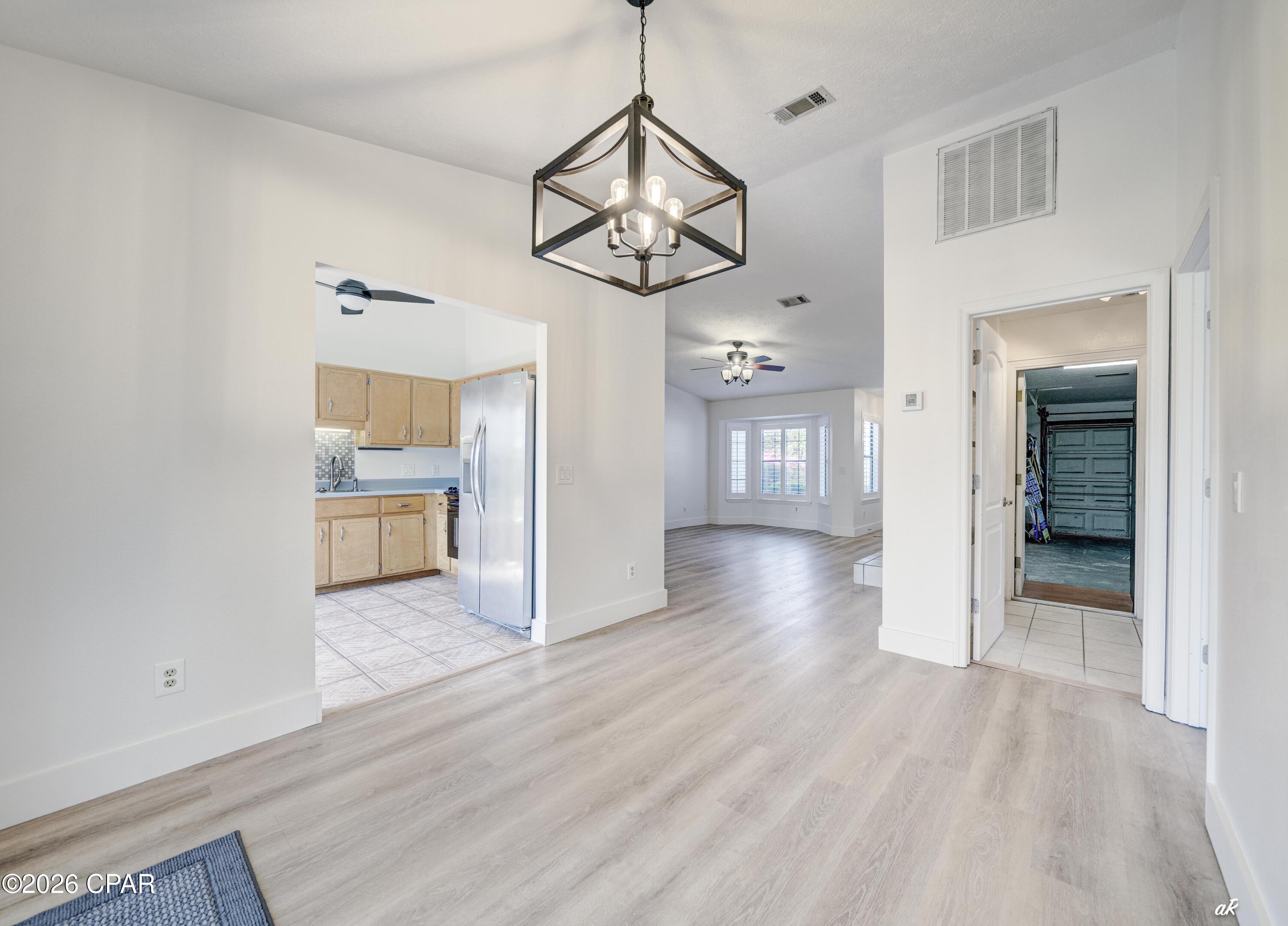 Treasure Palms - Residential Lease