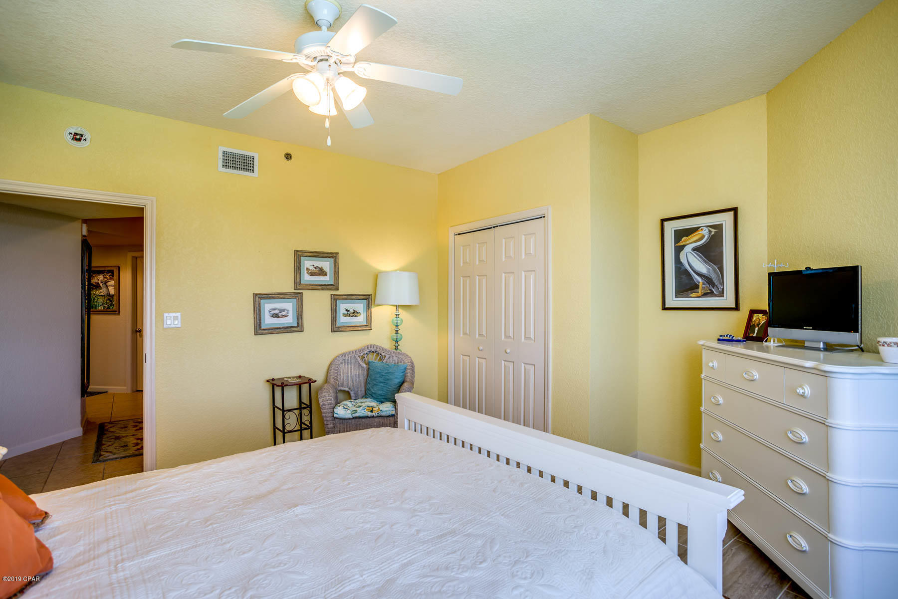 Hibiscus By The Bay - Residential