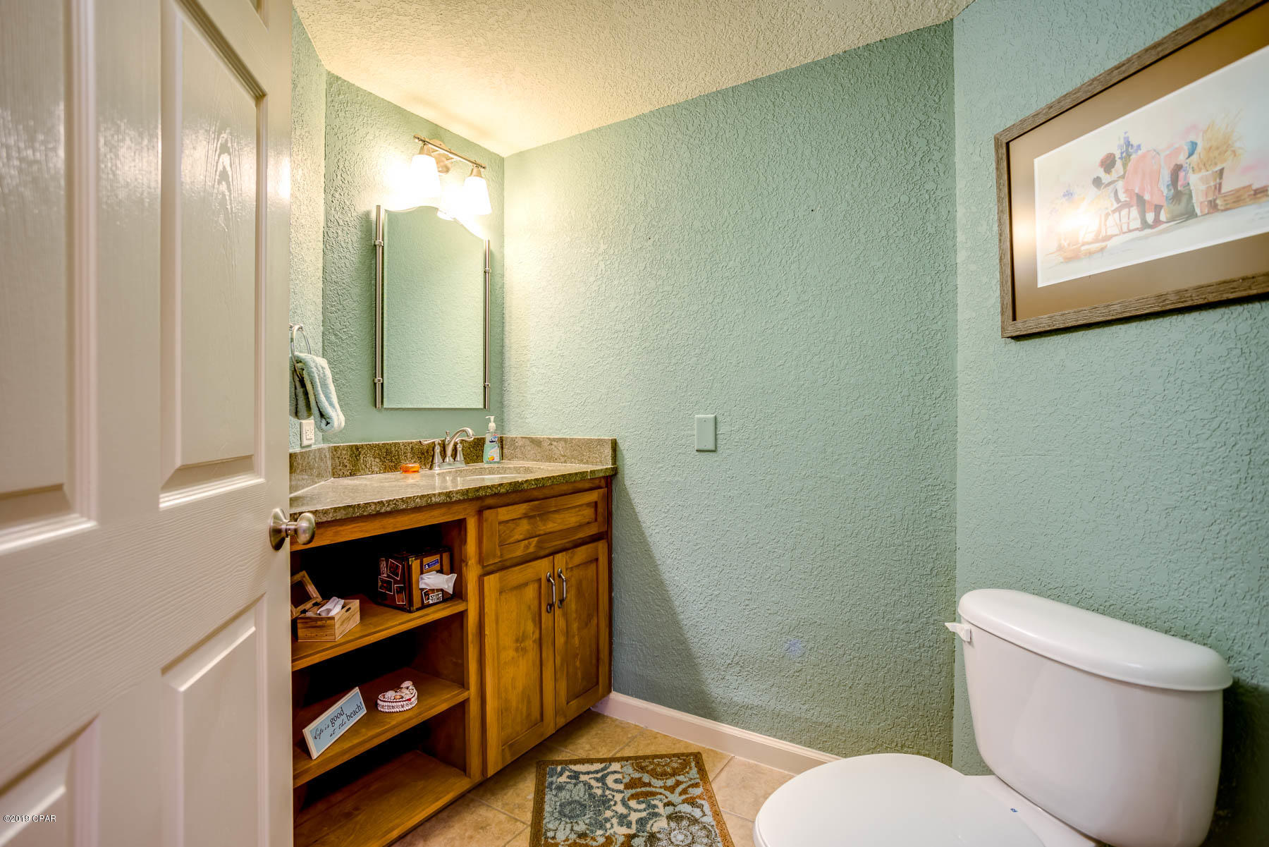 Hibiscus By The Bay - Residential