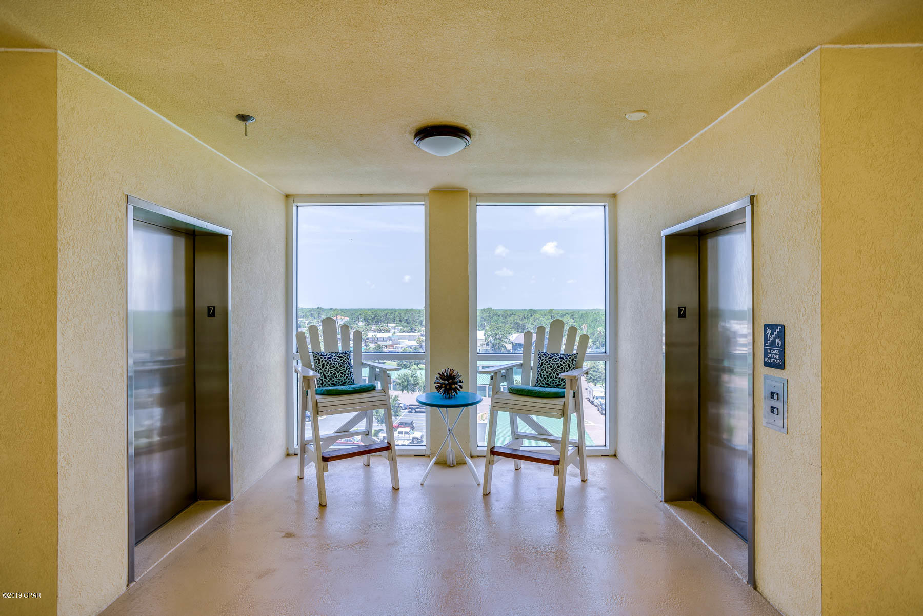 Hibiscus By The Bay - Residential