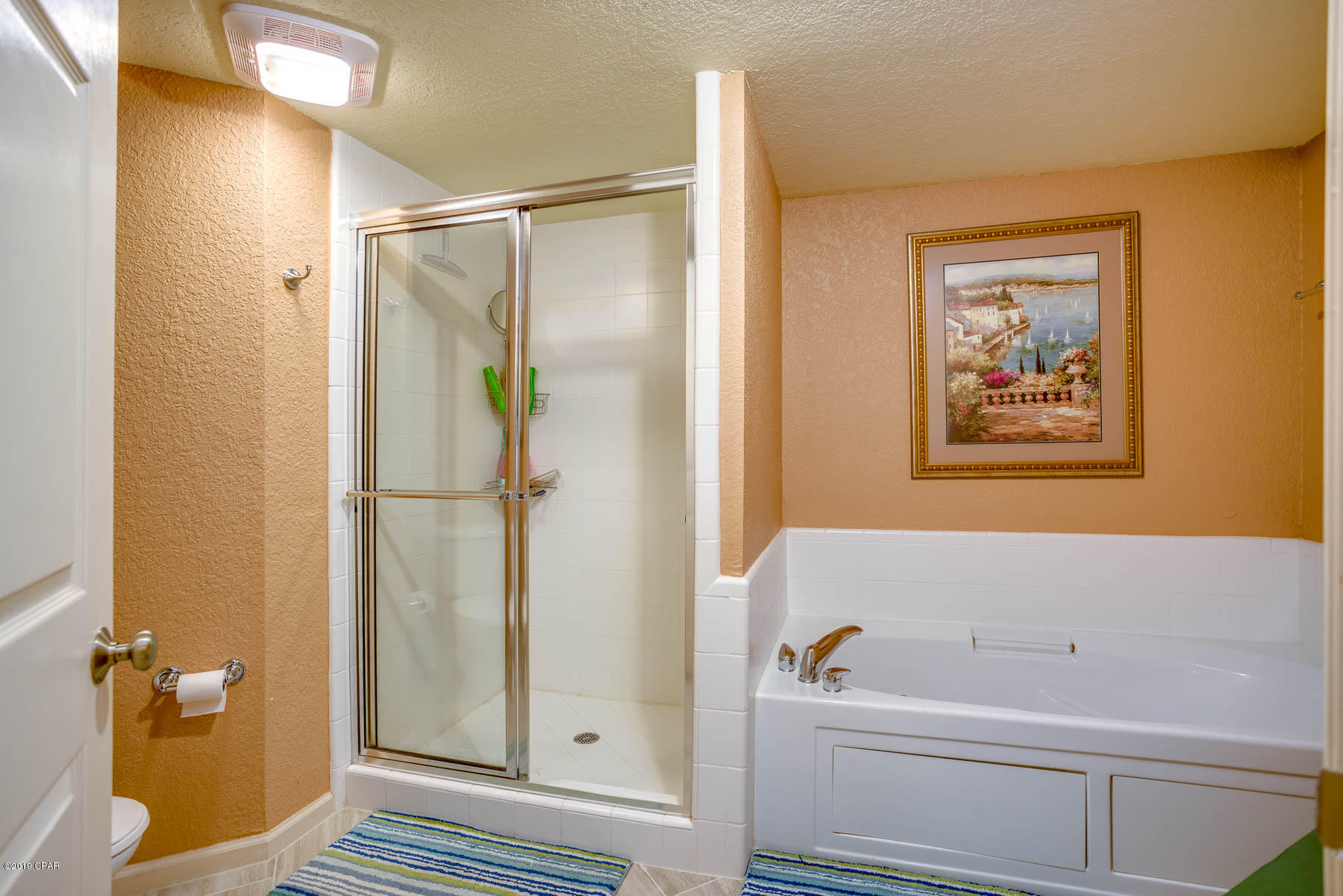 Hibiscus By The Bay - Residential