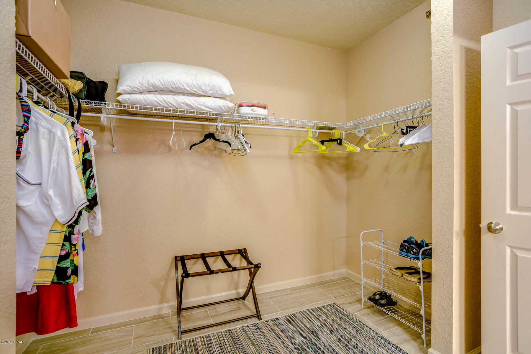 Hibiscus By The Bay - Residential