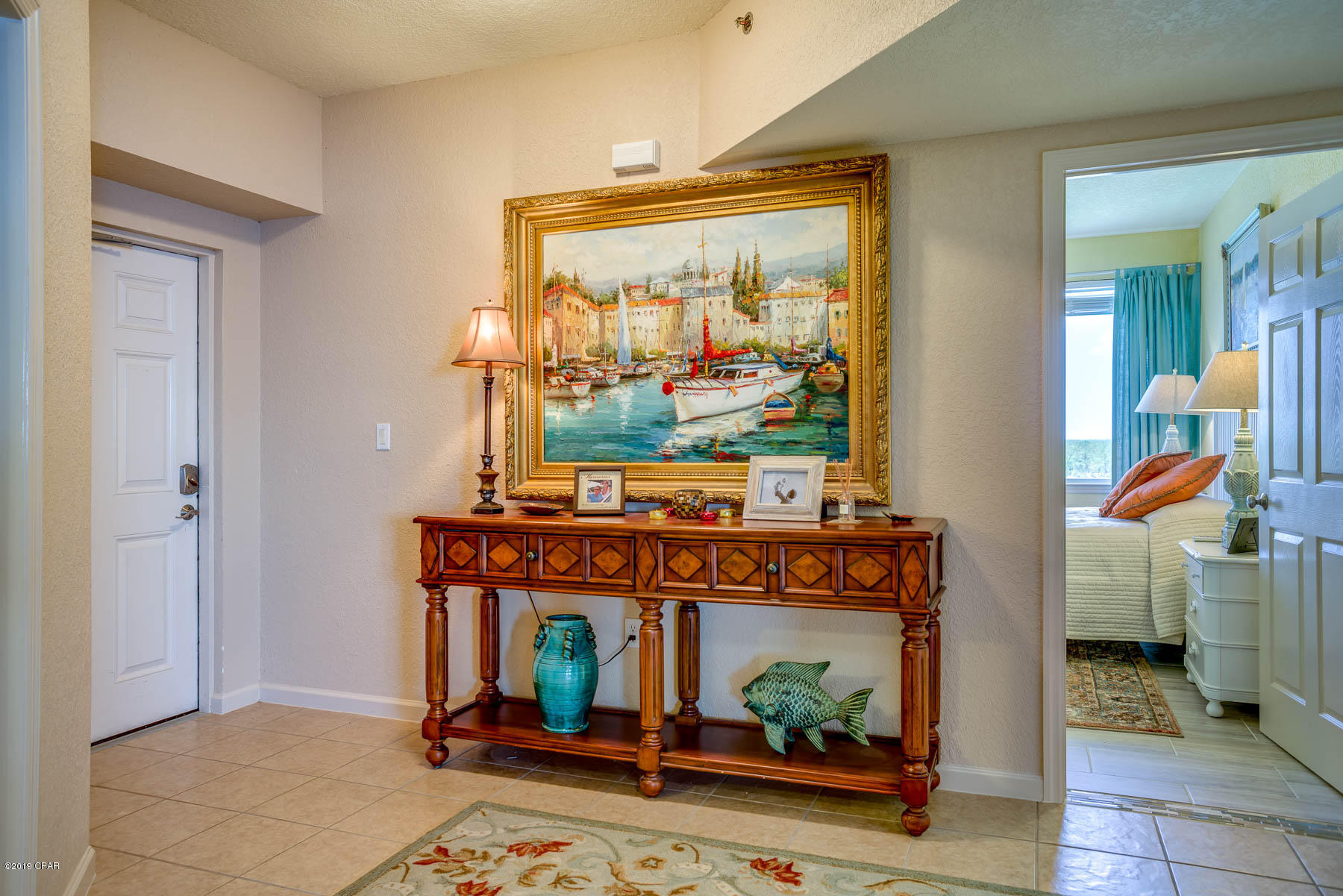 Hibiscus By The Bay - Residential