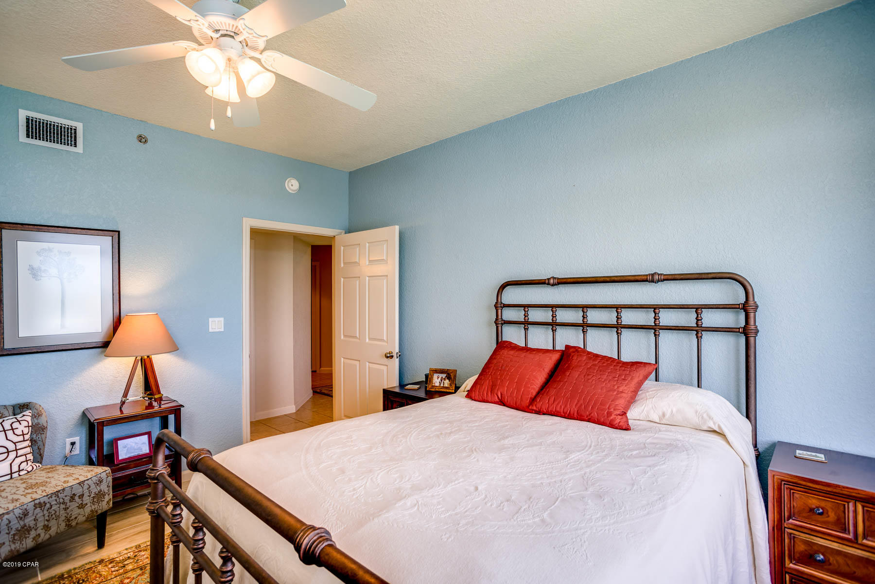 Hibiscus By The Bay - Residential