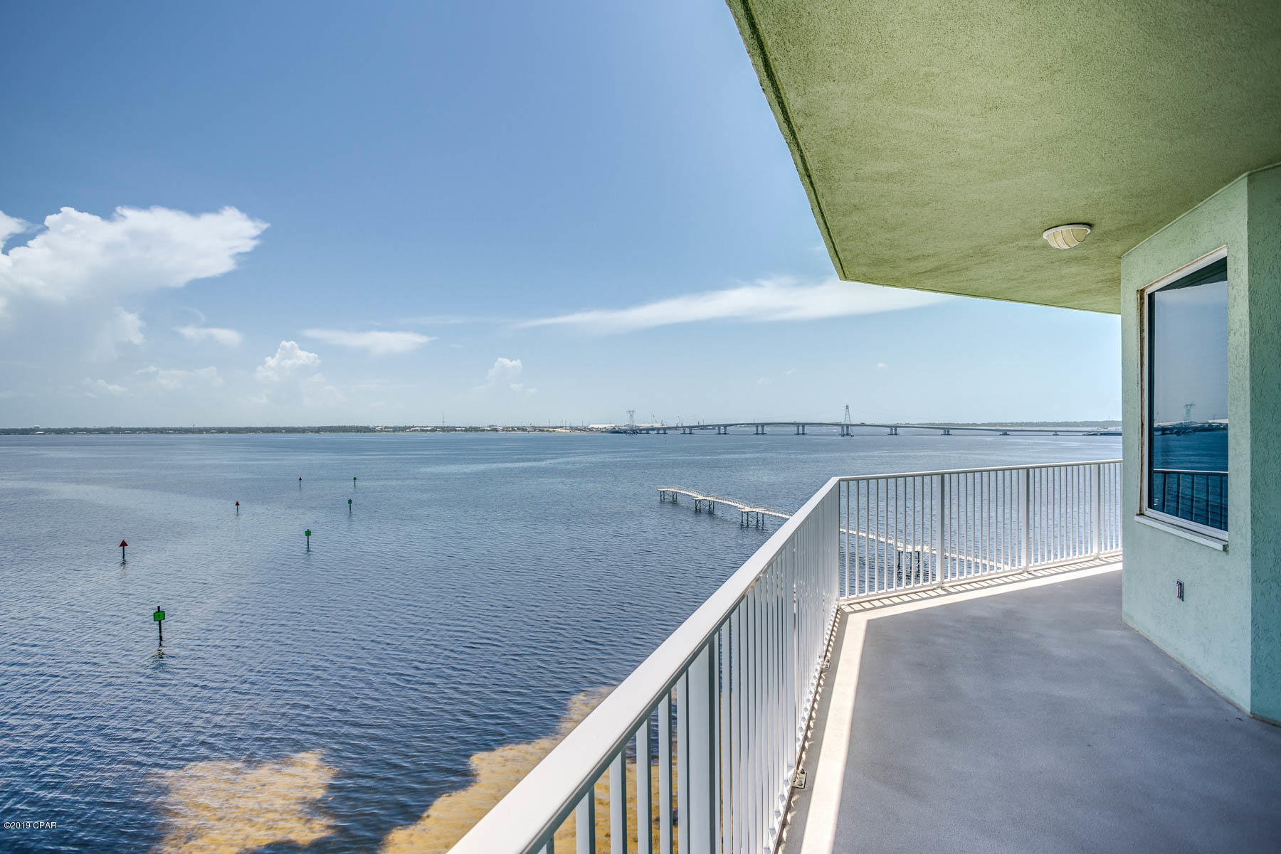 Hibiscus By The Bay - Residential