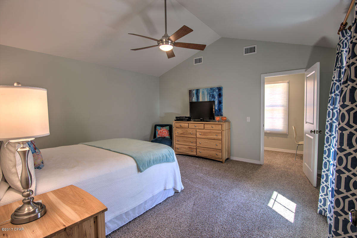 Grand Lagoon Shores 1 - Residential