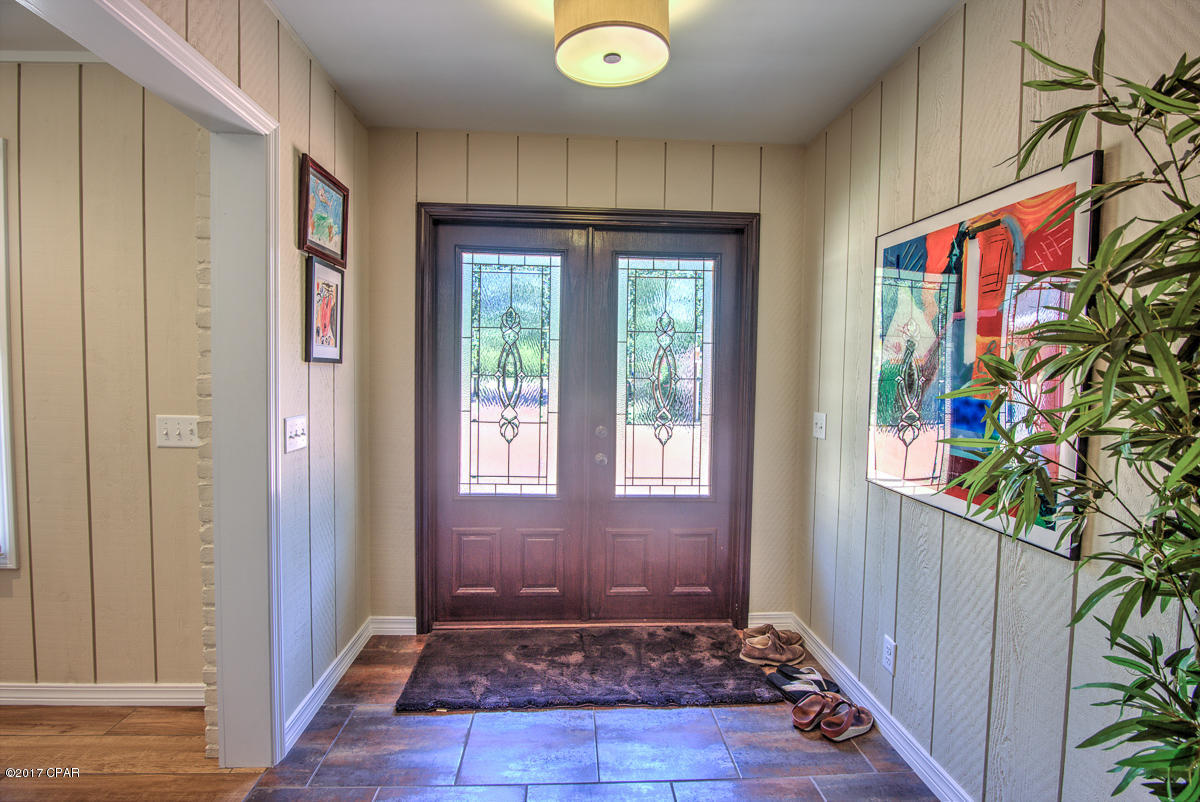 Grand Lagoon Shores 1 - Residential