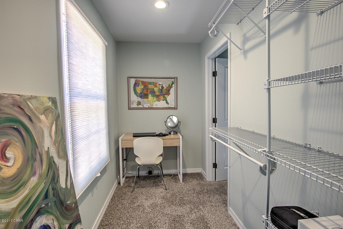 Grand Lagoon Shores 1 - Residential