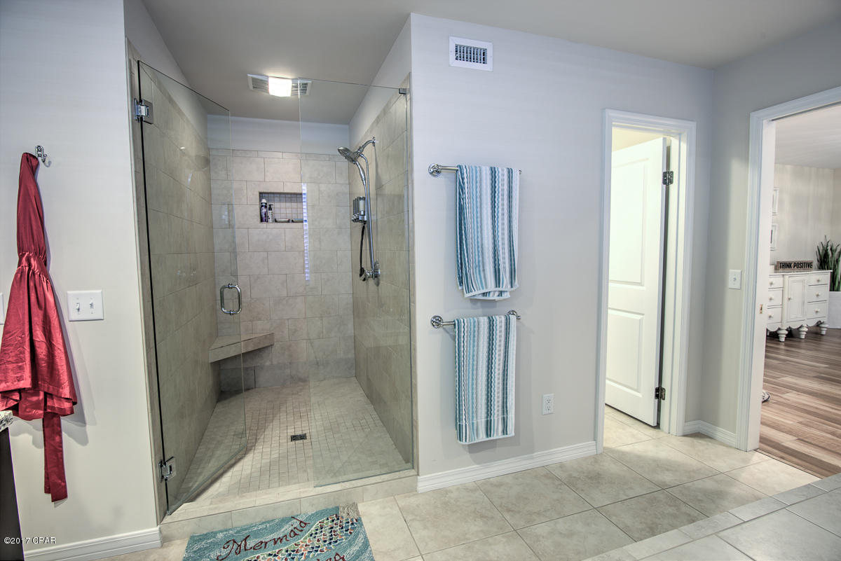 Grand Lagoon Shores 1 - Residential