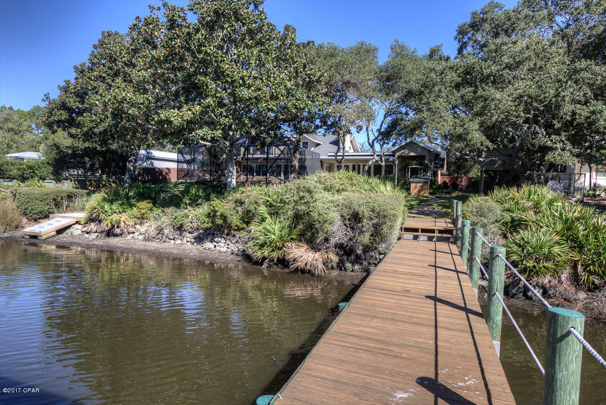 Grand Lagoon Shores 1 - Residential