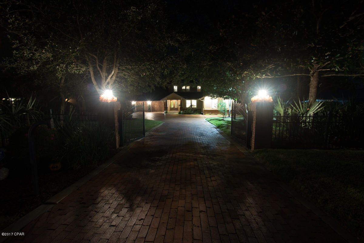 Grand Lagoon Shores 1 - Residential