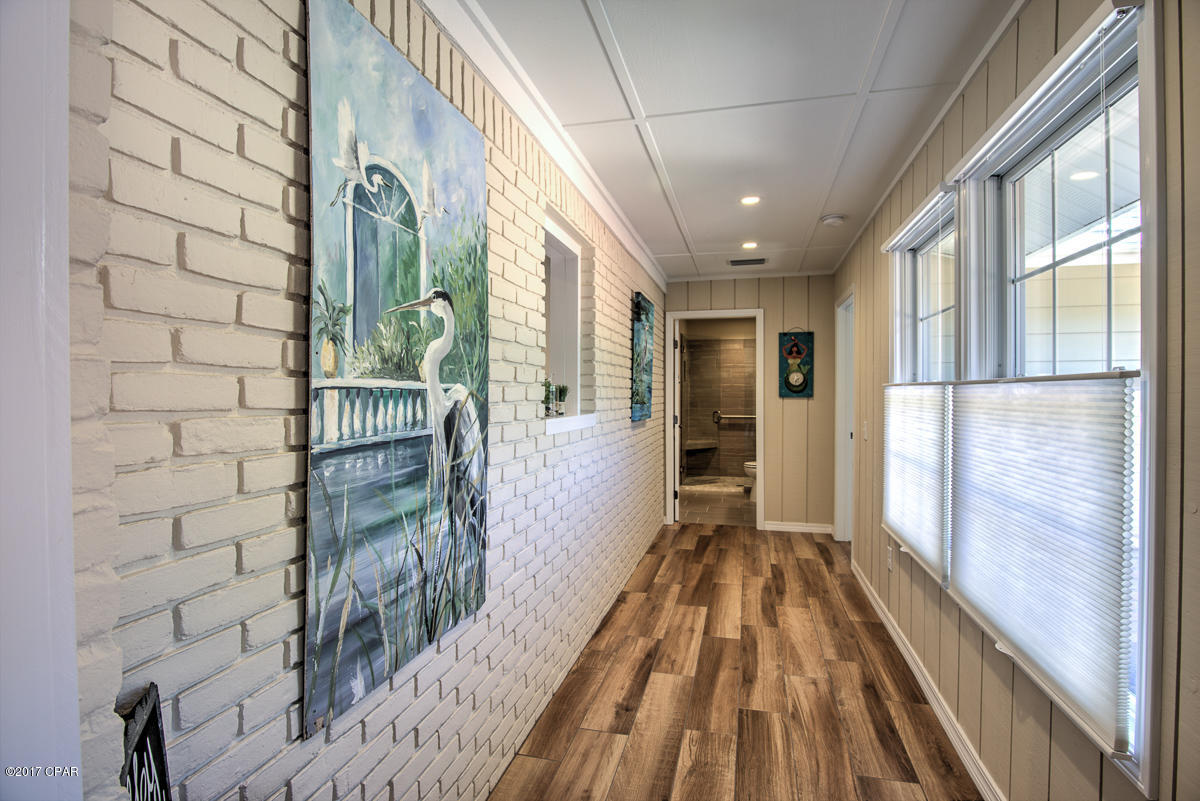 Grand Lagoon Shores 1 - Residential