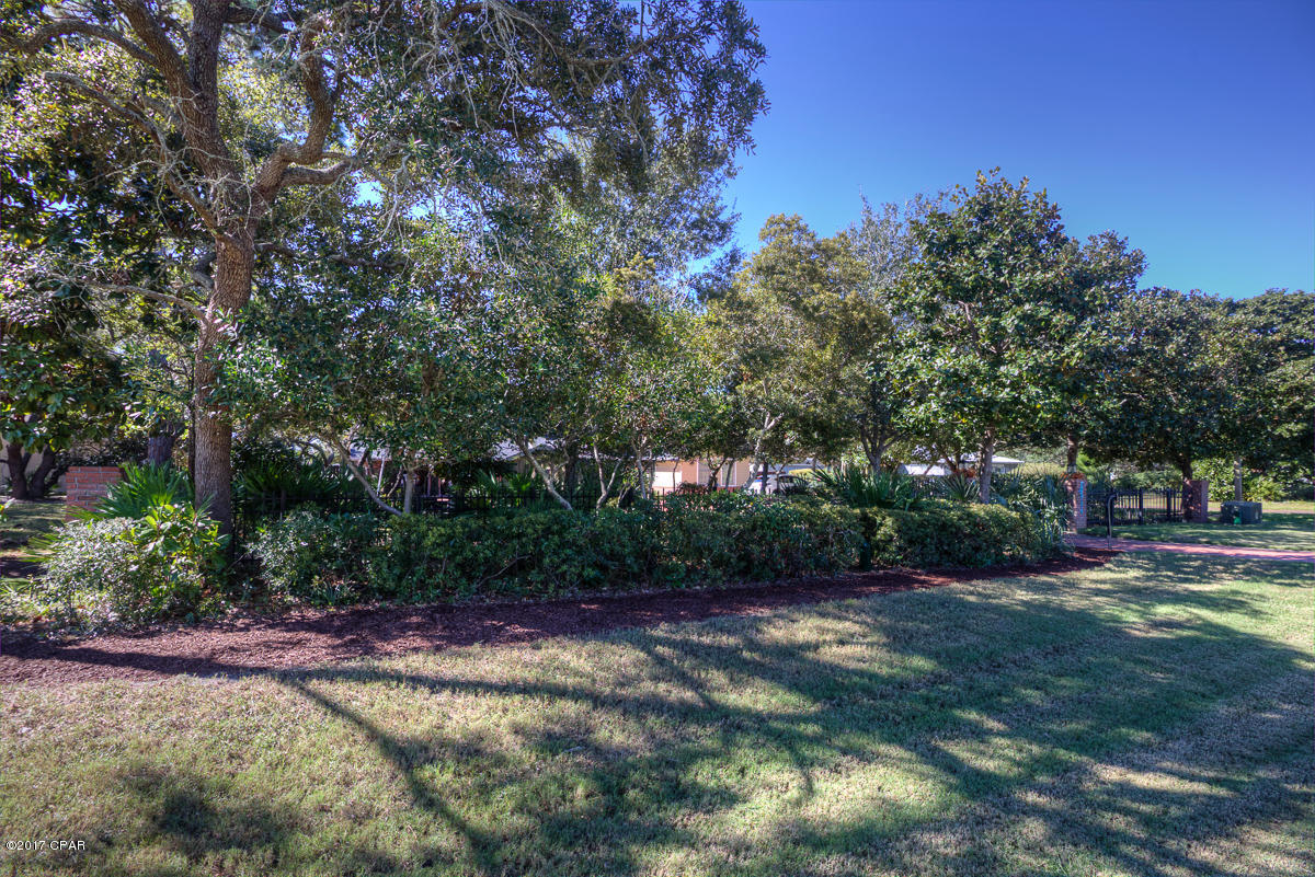 Grand Lagoon Shores 1 - Residential