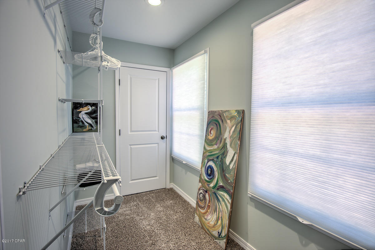 Grand Lagoon Shores 1 - Residential