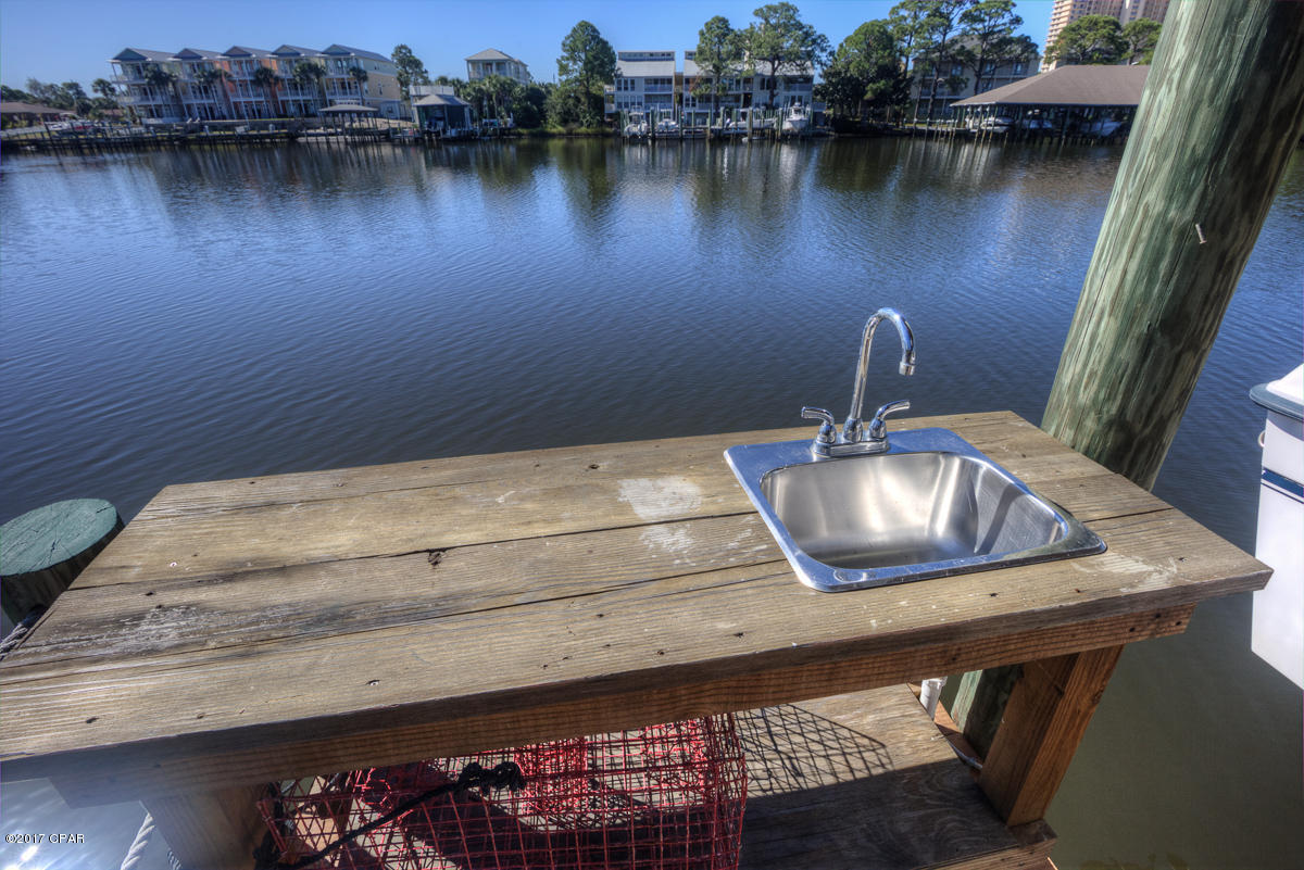 Grand Lagoon Shores 1 - Residential