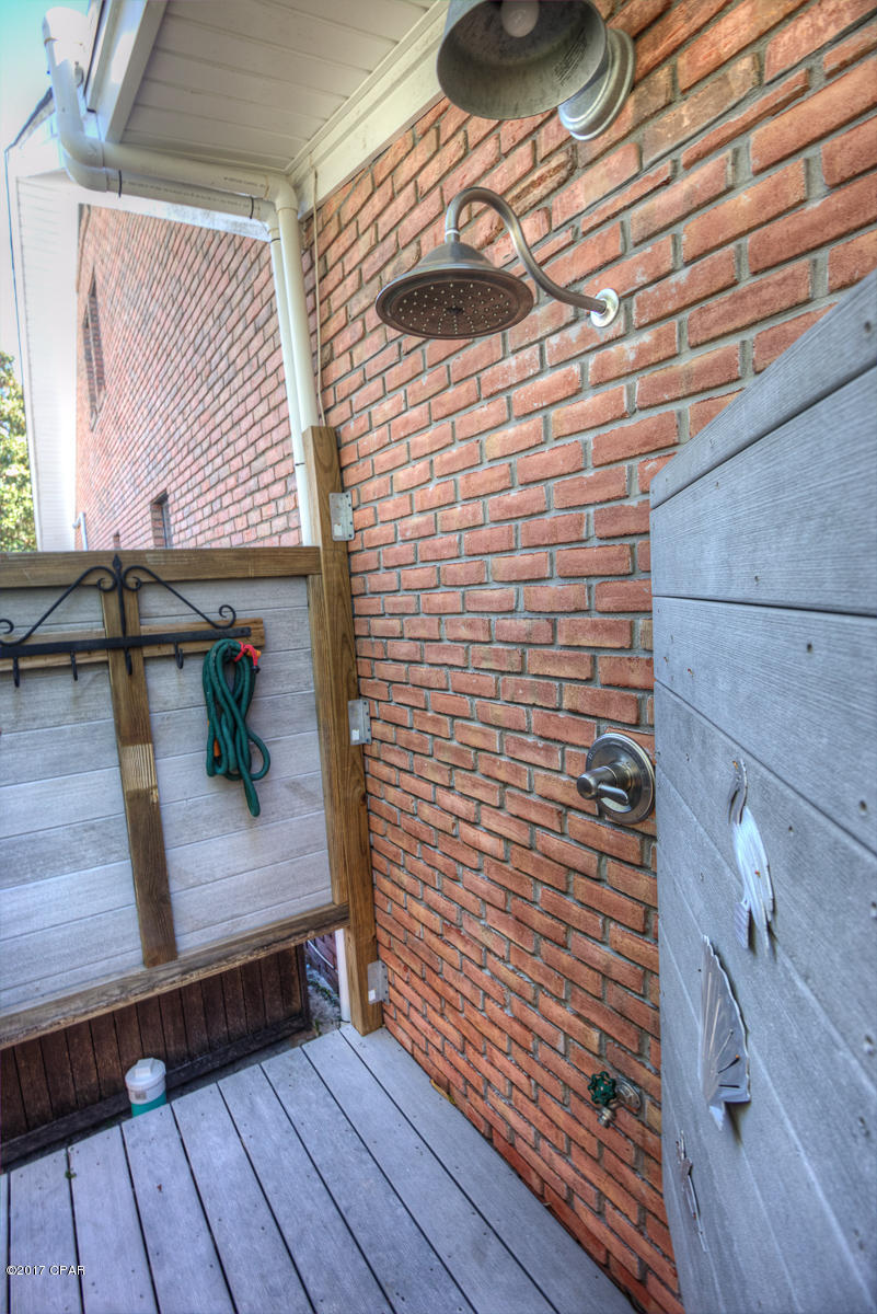 Grand Lagoon Shores 1 - Residential