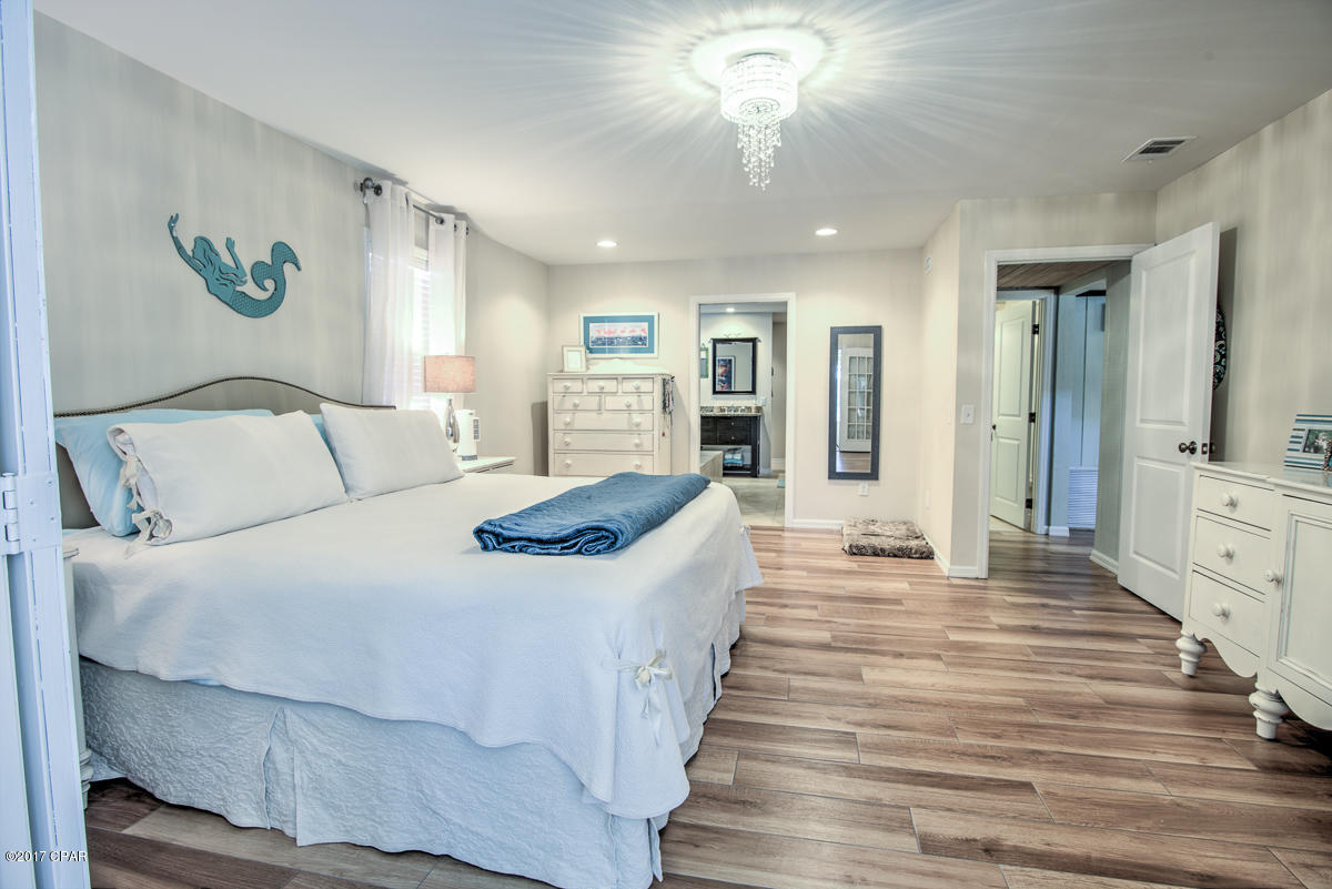 Grand Lagoon Shores 1 - Residential