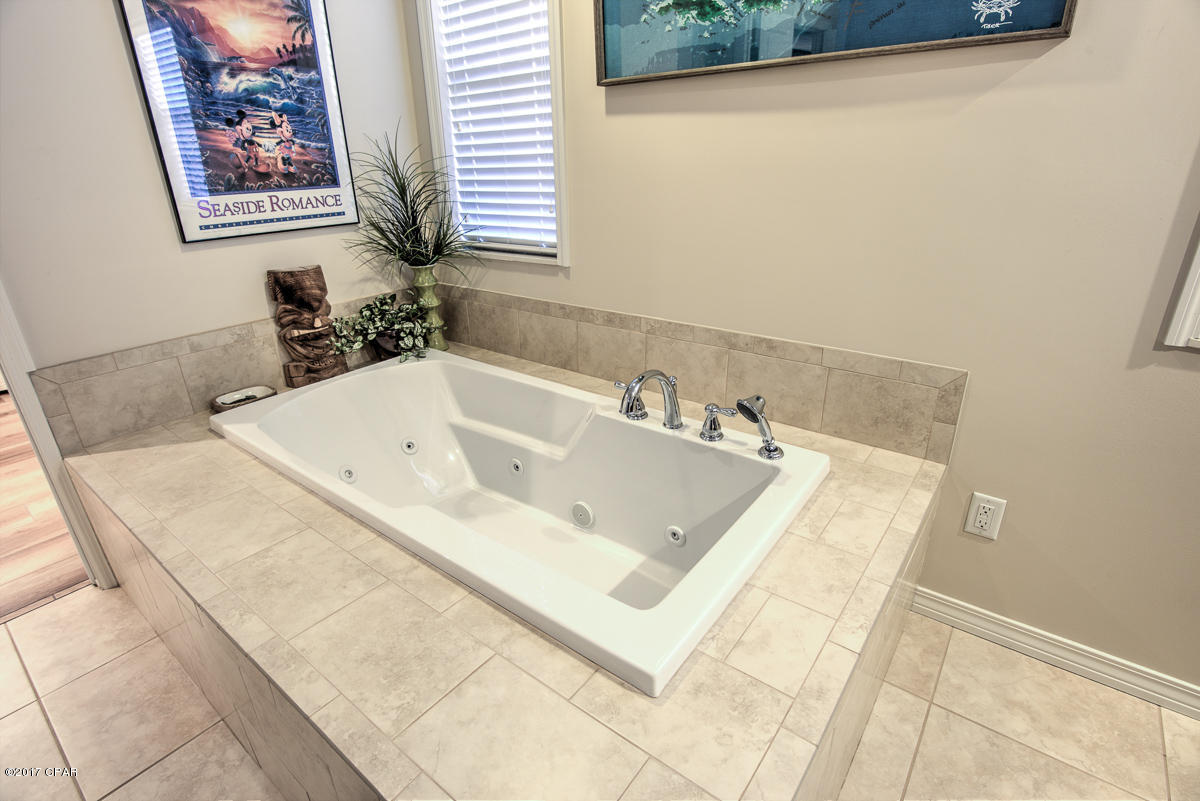 Grand Lagoon Shores 1 - Residential