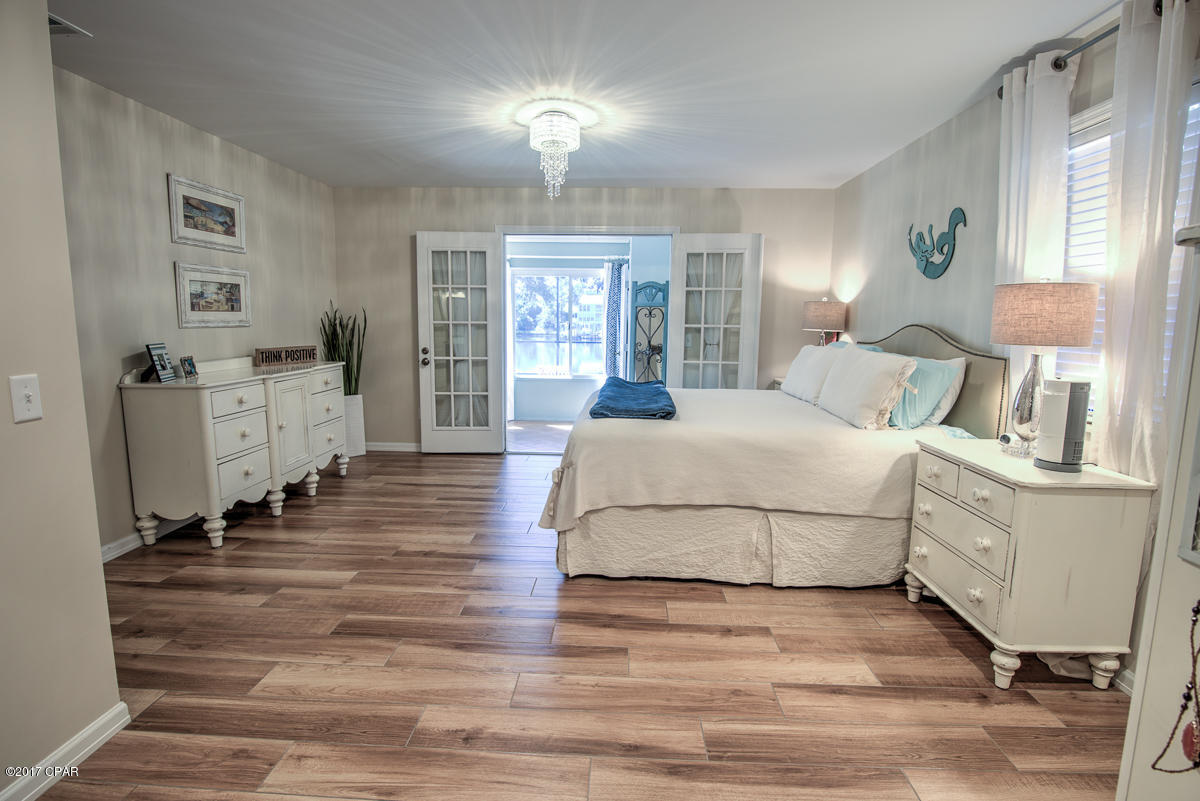 Grand Lagoon Shores 1 - Residential