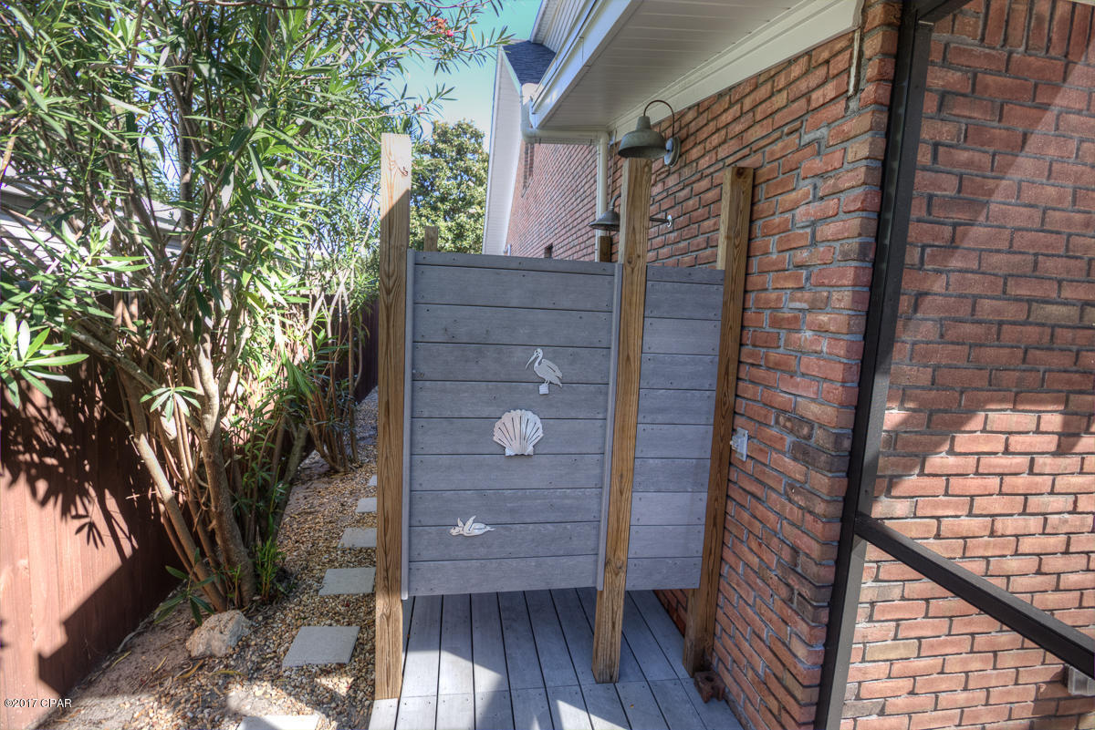 Grand Lagoon Shores 1 - Residential