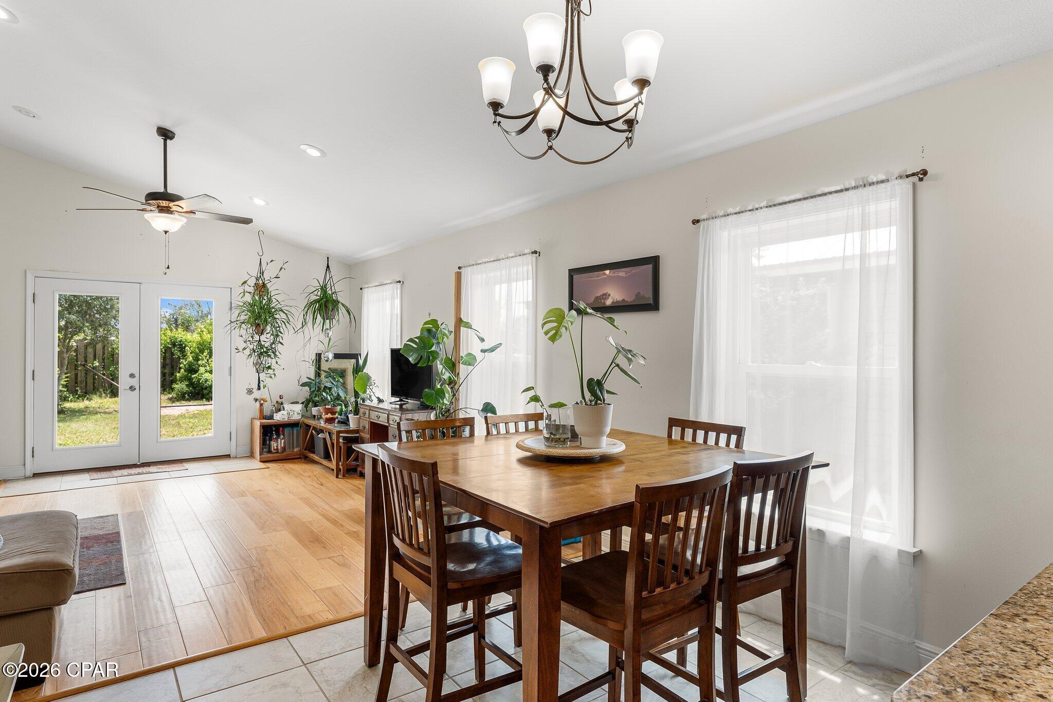 Beacon By The Sea - Residential